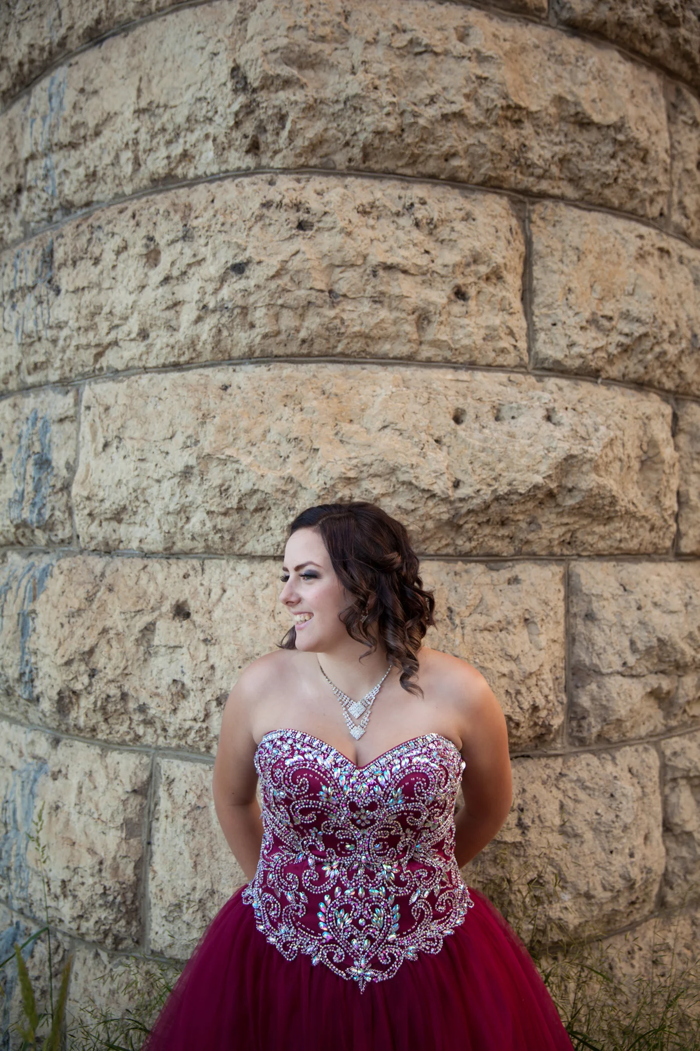 Medicine Hat Wedding Photography
