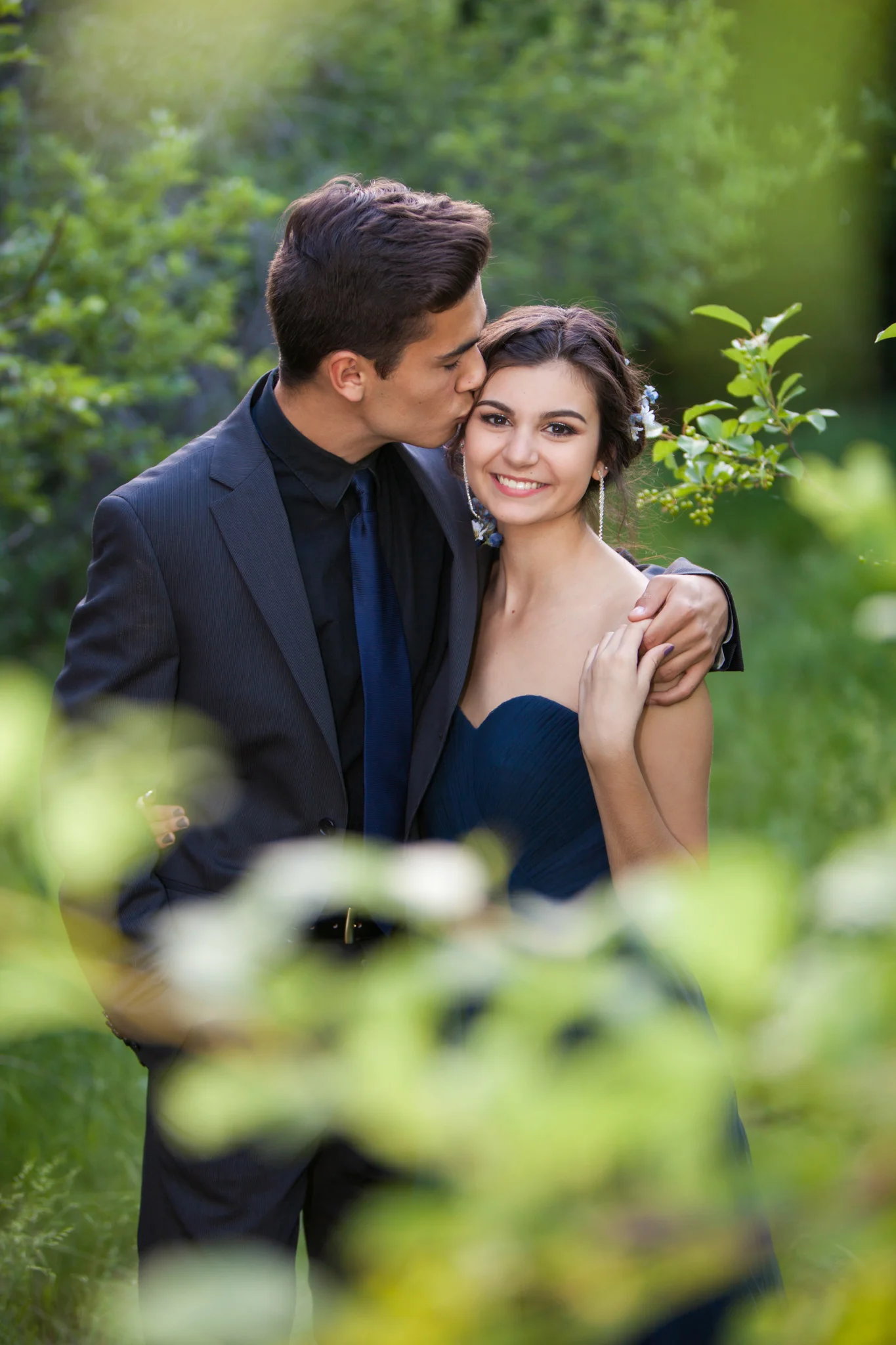 Medicine Hat Wedding Photography