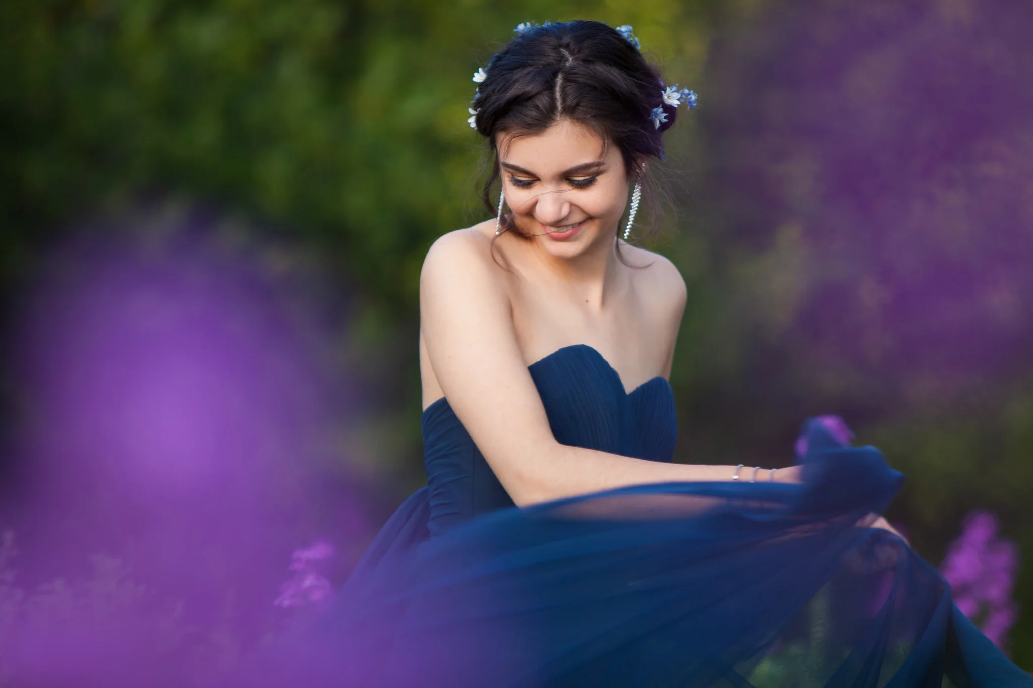 Medicine Hat Wedding Photography