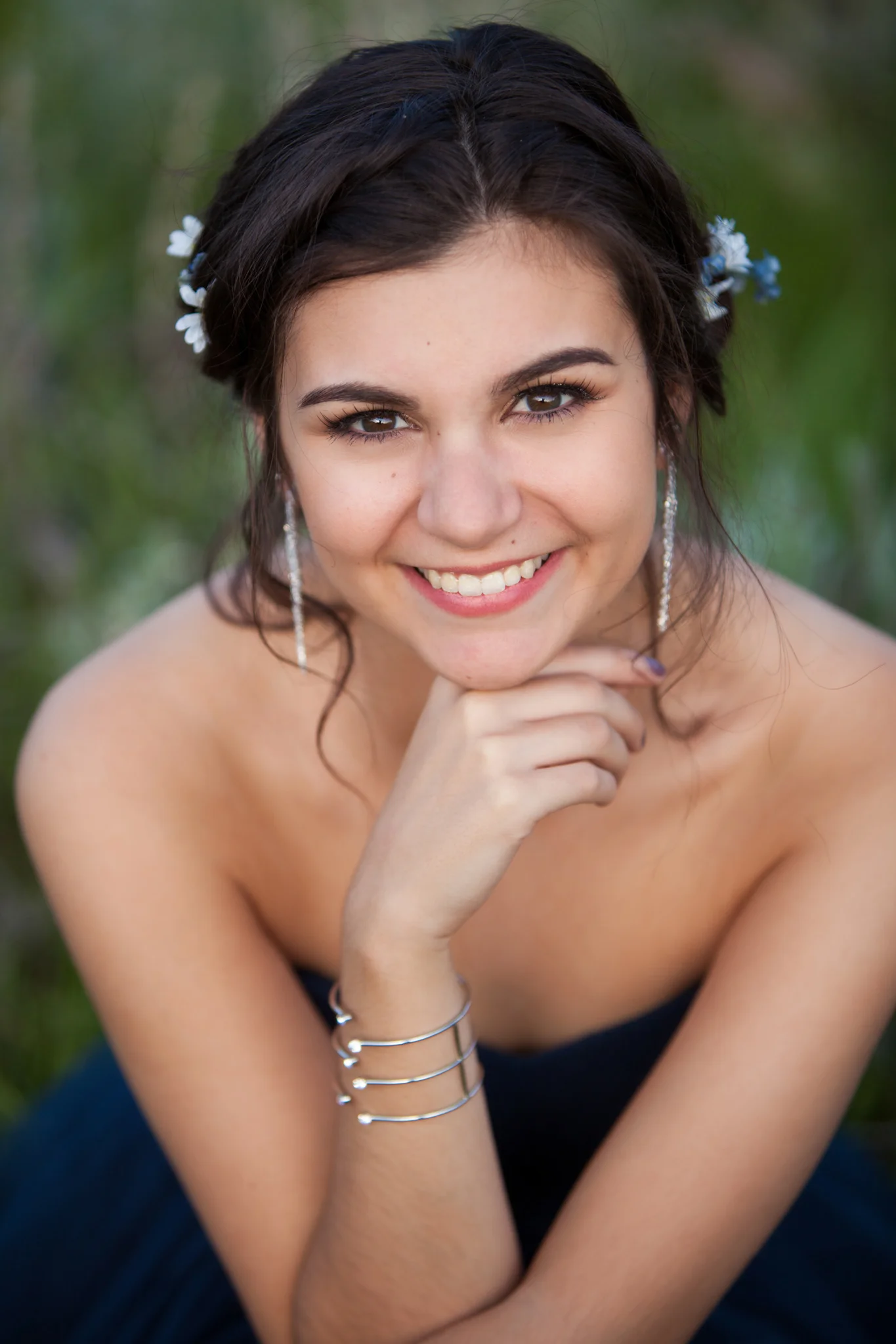 Medicine Hat Wedding Photography