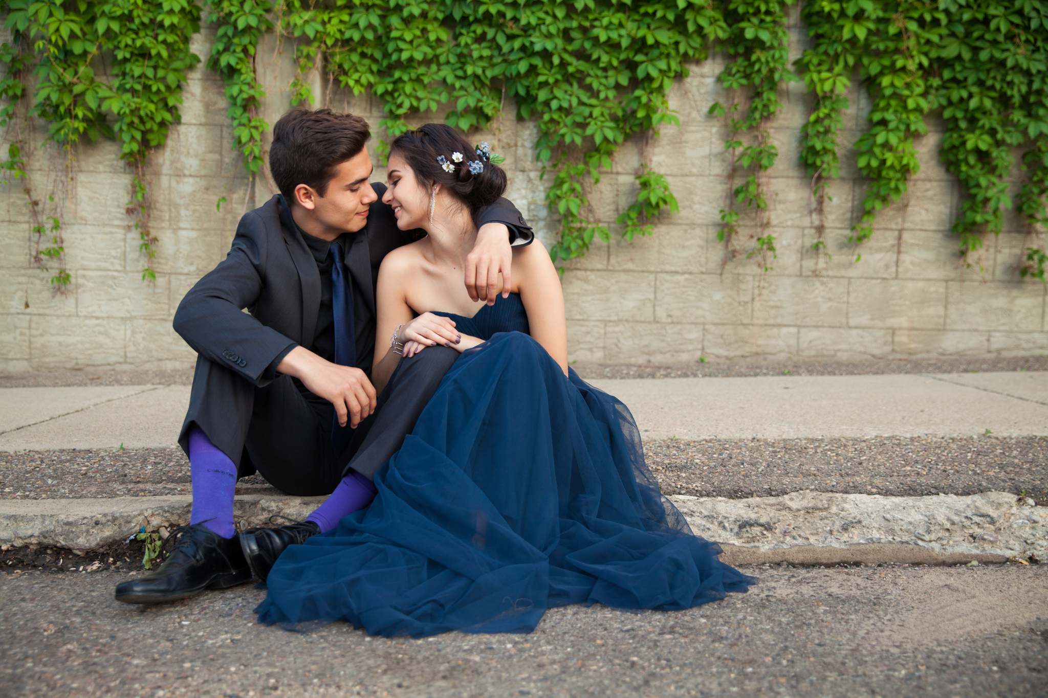 Medicine Hat Wedding Photography