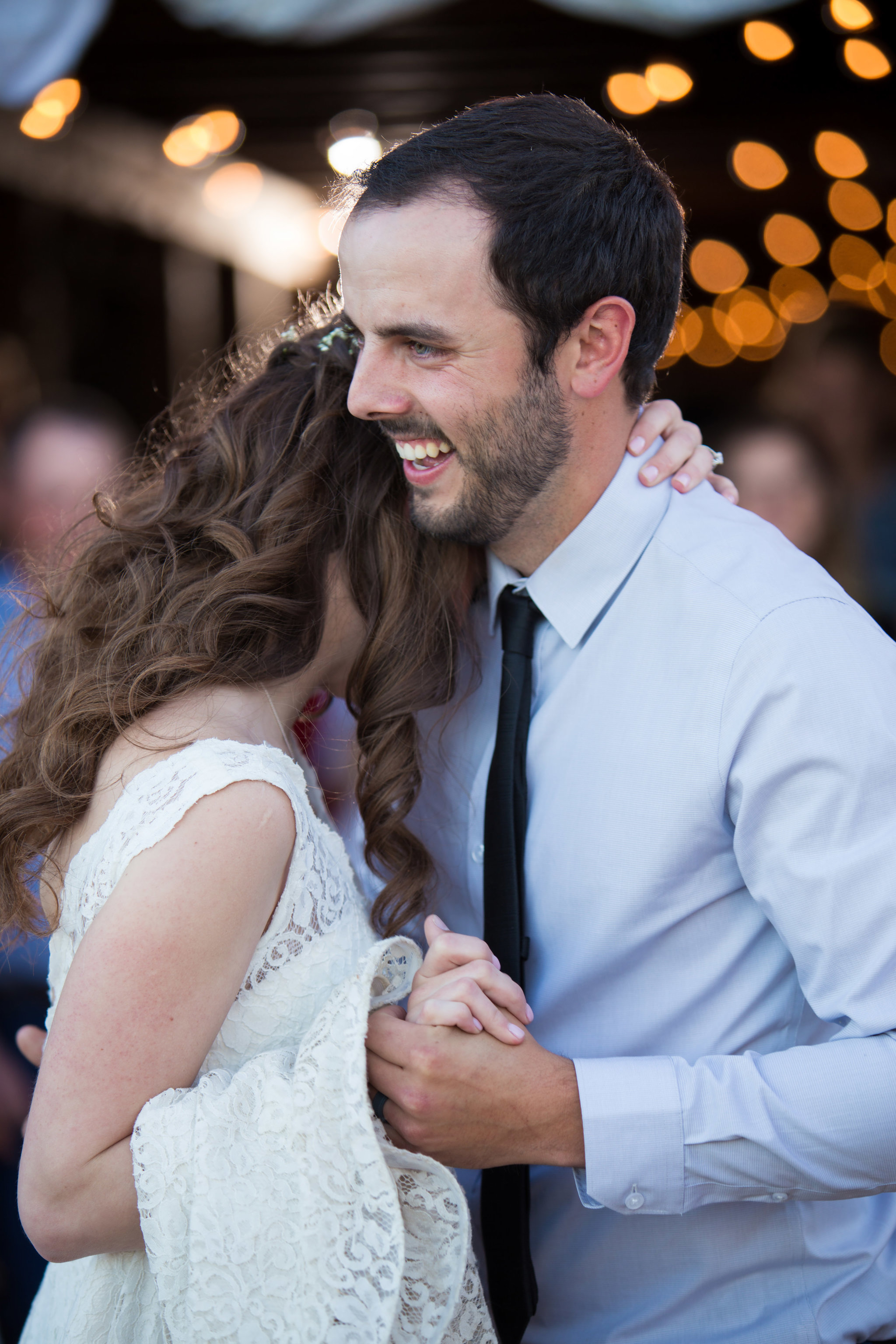 Medicine Hat Photography, Medicine Hat Wedding Photography, Alberta Wedding, Medicine Hat Photographer, Beveridge Landmark Events, Medalta Wedding, Medicine Hat Grad Photography