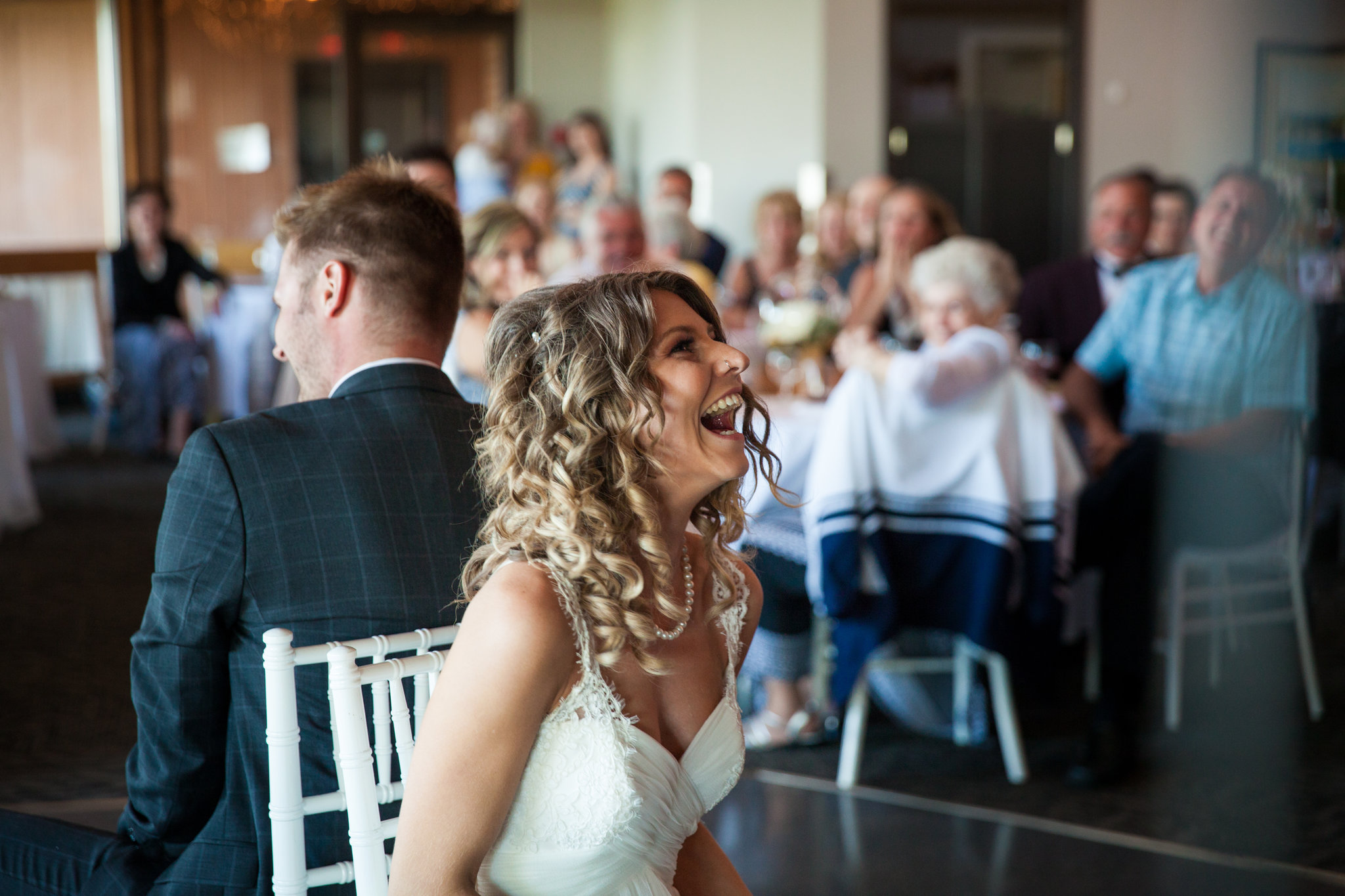 Medicine Hat Photography, Medicine Hat Wedding Photography, Alberta Wedding, Medicine Hat Photographer, Beveridge Landmark Events, Medalta Wedding, Medicine Hat Grad Photography