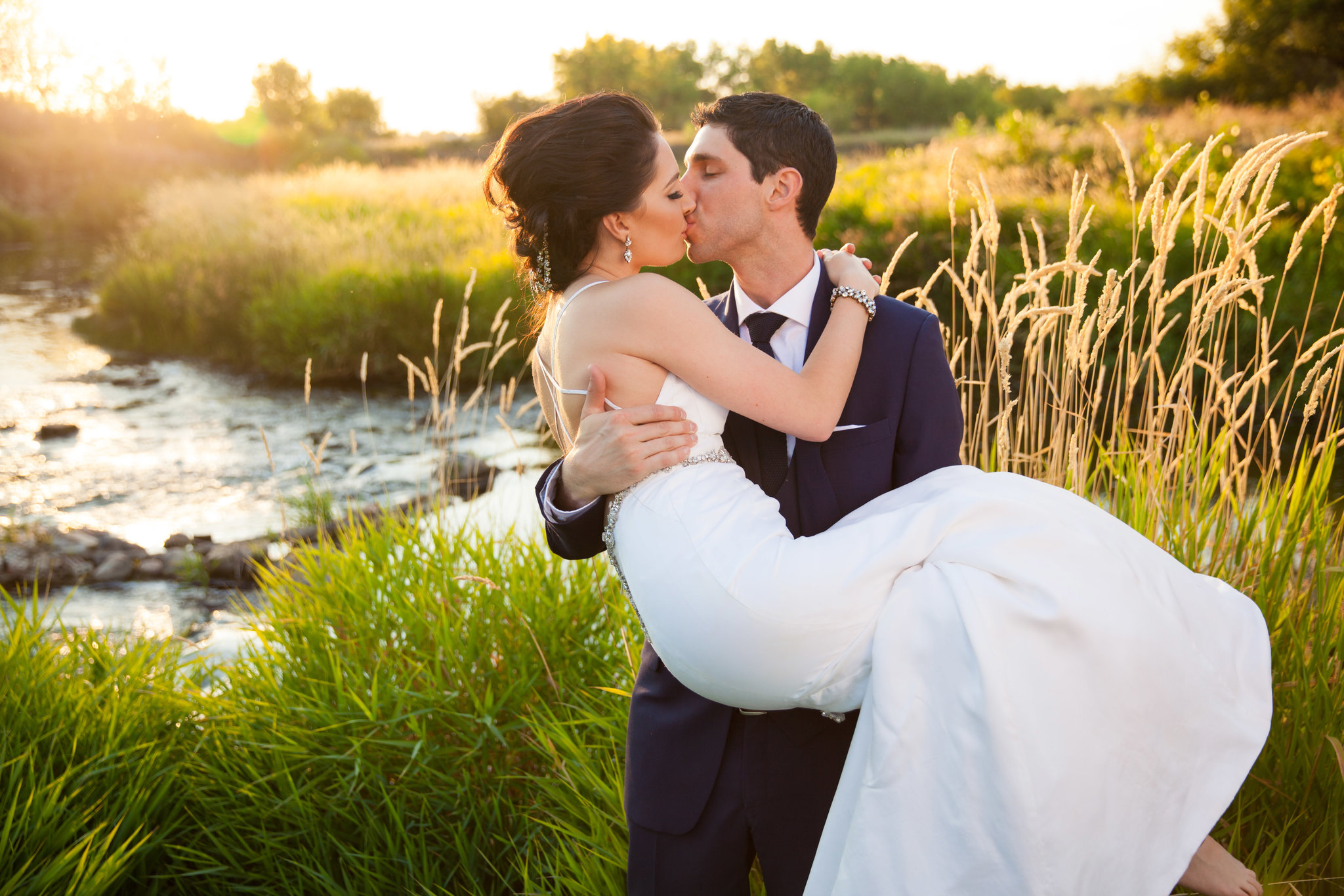 Medicine Hat Photography, Medicine Hat Wedding Photography, Alberta Wedding, Medicine Hat Photographer, Beveridge Landmark Events, Medalta Wedding, Medicine Hat Grad Photography