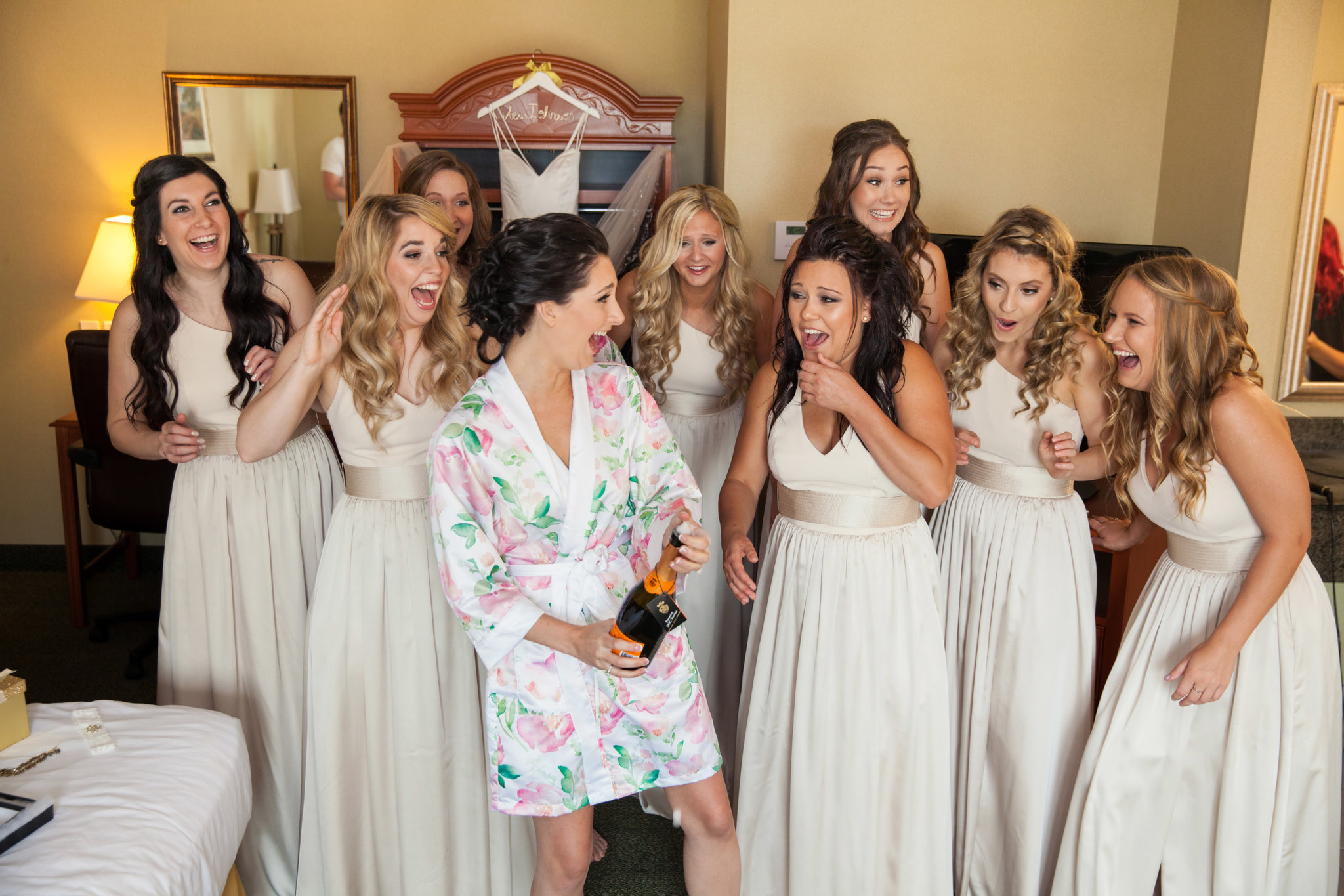 Medicine Hat Photography, Medicine Hat Wedding Photography, Alberta Wedding, Medicine Hat Photographer, Beveridge Landmark Events, Medalta Wedding, Medicine Hat Grad Photography