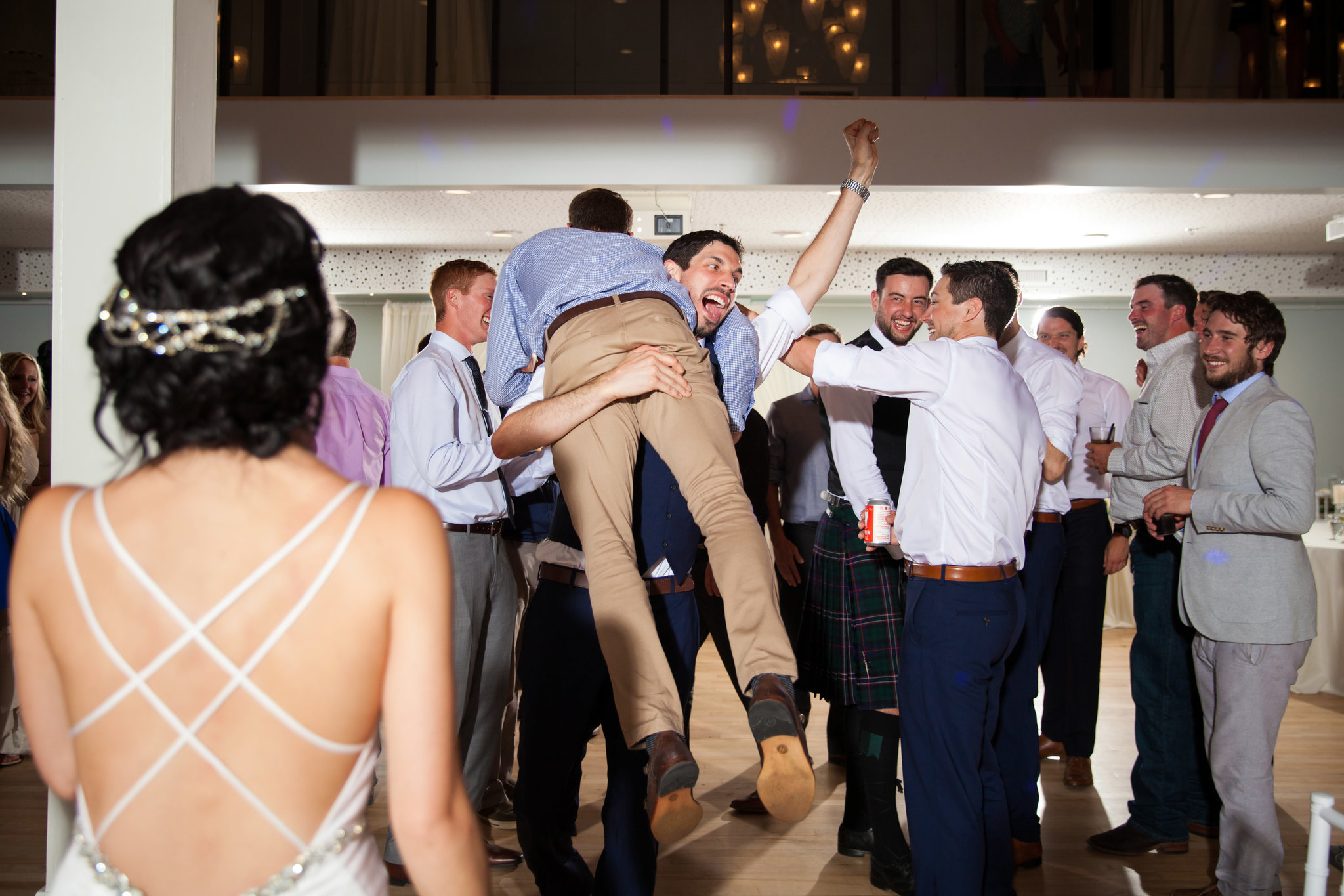 Medicine Hat Photography, Medicine Hat Wedding Photography, Alberta Wedding, Medicine Hat Photographer, Beveridge Landmark Events, Medalta Wedding, Medicine Hat Grad Photography