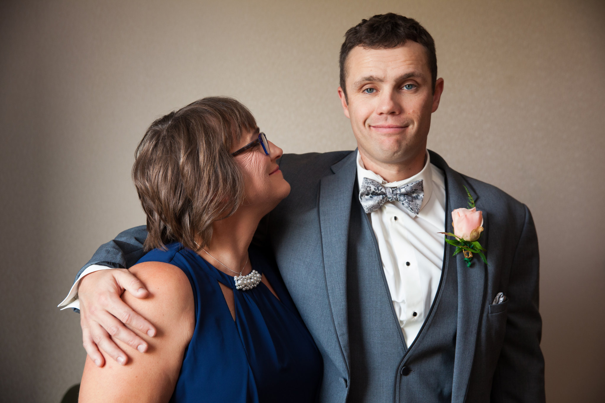 Medicine Hat Photography, Medicine Hat Wedding Photography, Alberta Wedding, Medicine Hat Photographer, Beveridge Landmark Events, Medalta Wedding, Medicine Hat Grad Photography