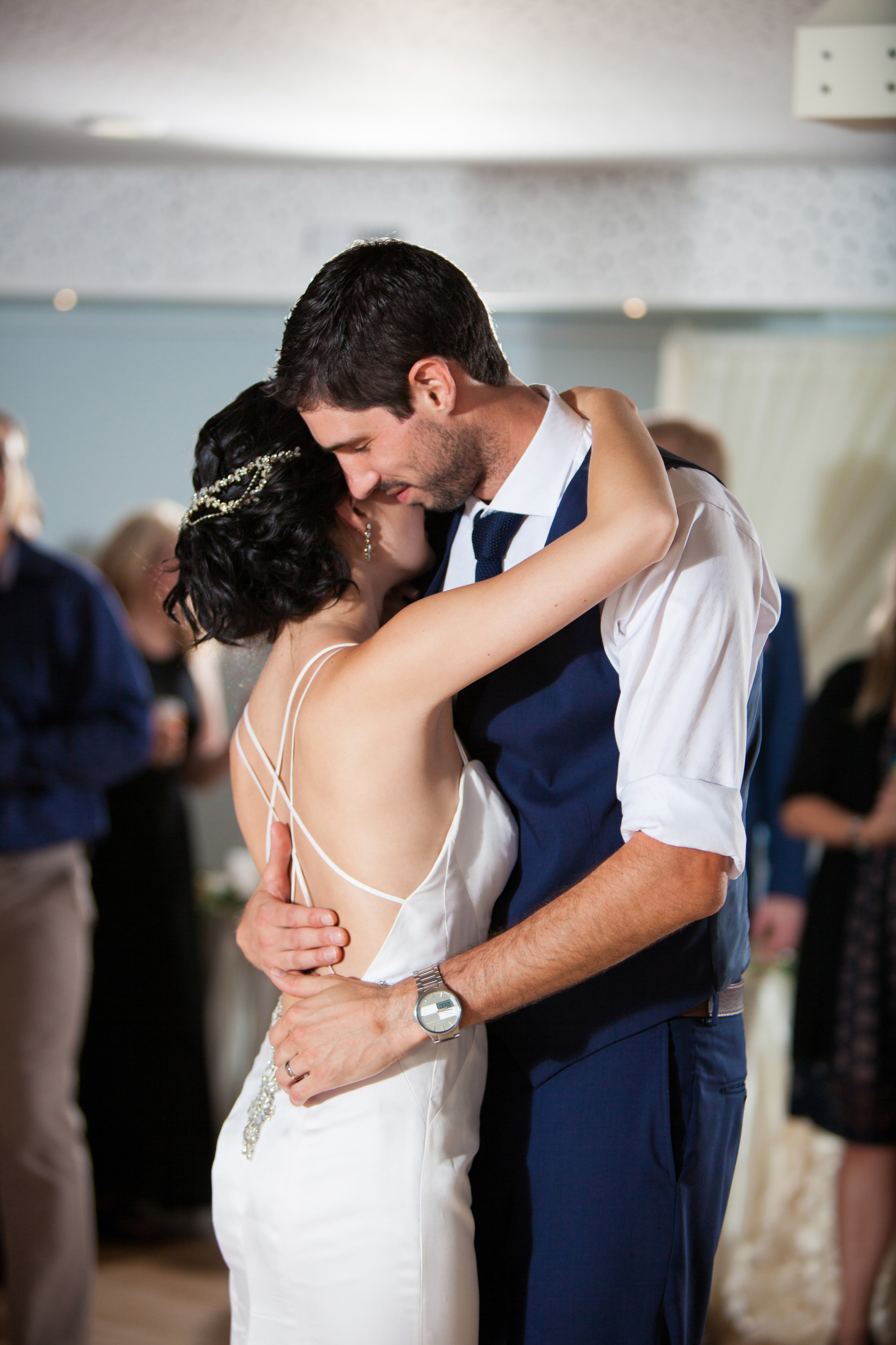 Chasing Autumn Photography, Medicine Hat Photography, Medicine Hat Wedding Photographer, Beveridge Landmark Events, Saskatchewan Wedding Photographer, Southern Alberta Wedding