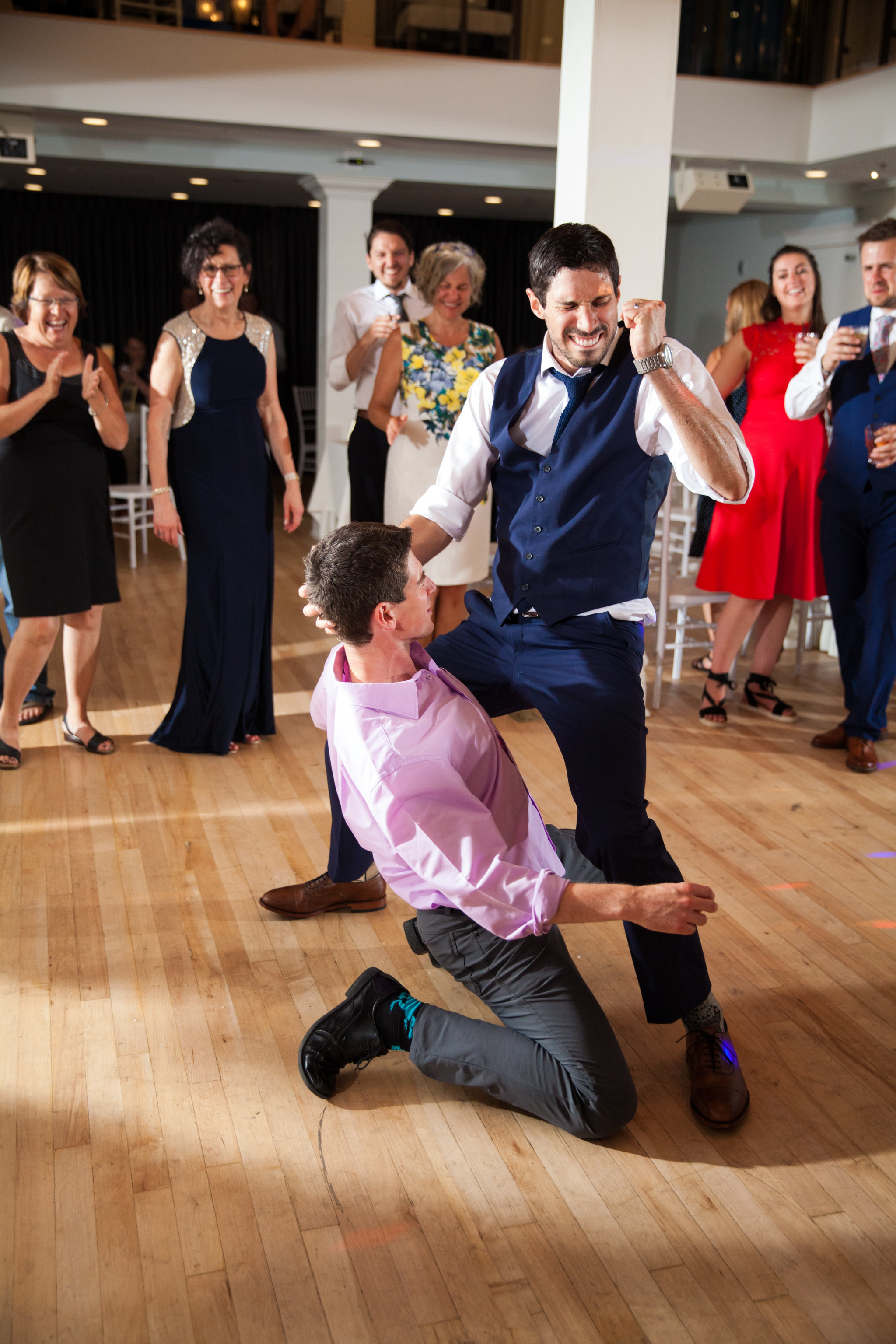 Chasing Autumn Photography, Medicine Hat Photography, Medicine Hat Wedding Photographer, Beveridge Landmark Events, Saskatchewan Wedding Photographer, Southern Alberta Wedding