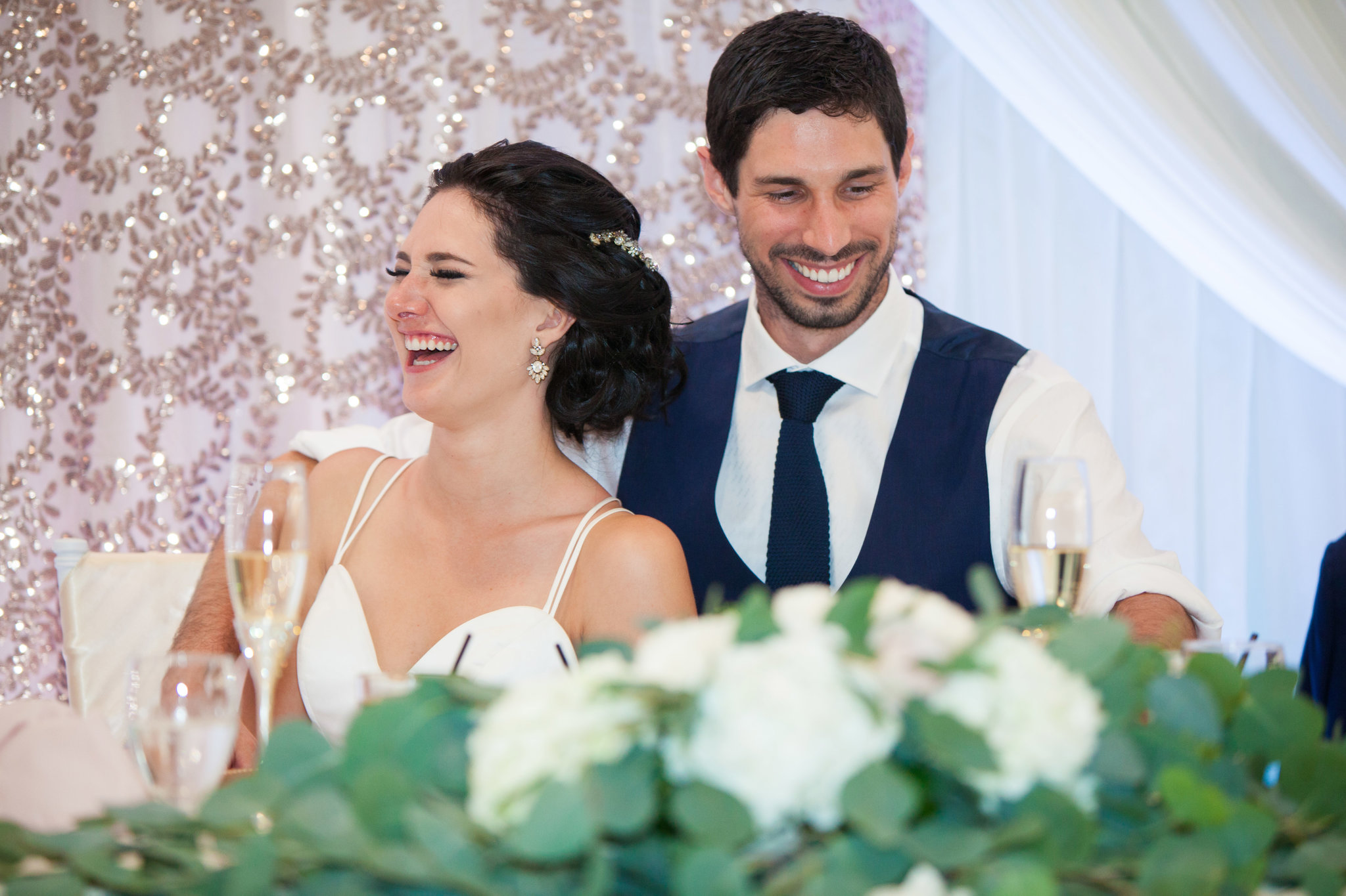 Chasing Autumn Photography, Medicine Hat Photography, Medicine Hat Wedding Photographer, Beveridge Landmark Events, Saskatchewan Wedding Photographer, Southern Alberta Wedding