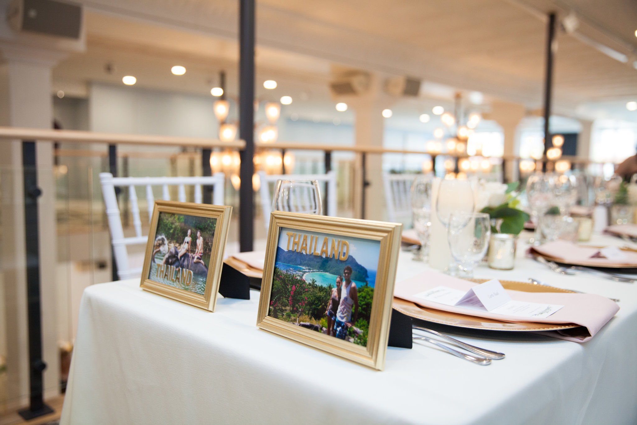 Chasing Autumn Photography, Medicine Hat Photography, Medicine Hat Wedding Photographer, Beveridge Landmark Events, Saskatchewan Wedding Photographer, Southern Alberta Wedding