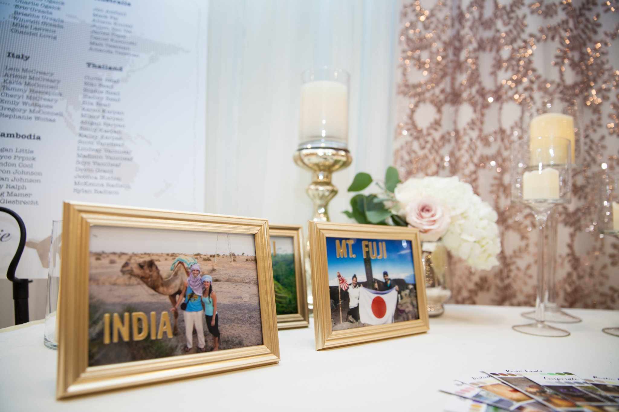Chasing Autumn Photography, Medicine Hat Photography, Medicine Hat Wedding Photographer, Beveridge Landmark Events, Saskatchewan Wedding Photographer, Southern Alberta Wedding
