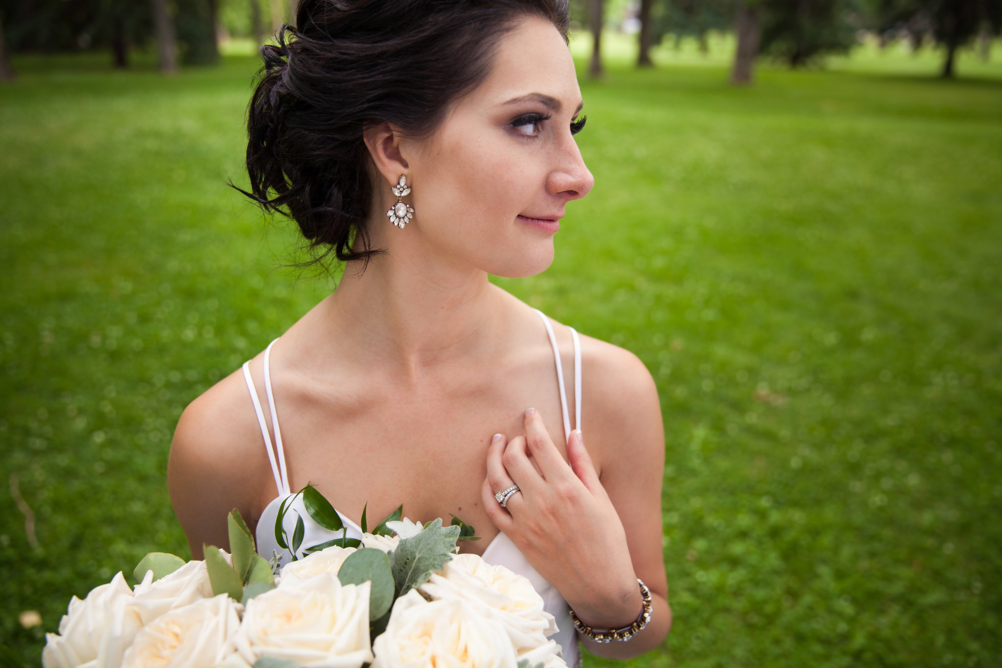 Chasing Autumn Photography, Medicine Hat Photography, Medicine Hat Wedding Photographer, Beveridge Landmark Events, Saskatchewan Wedding Photographer, Southern Alberta Wedding