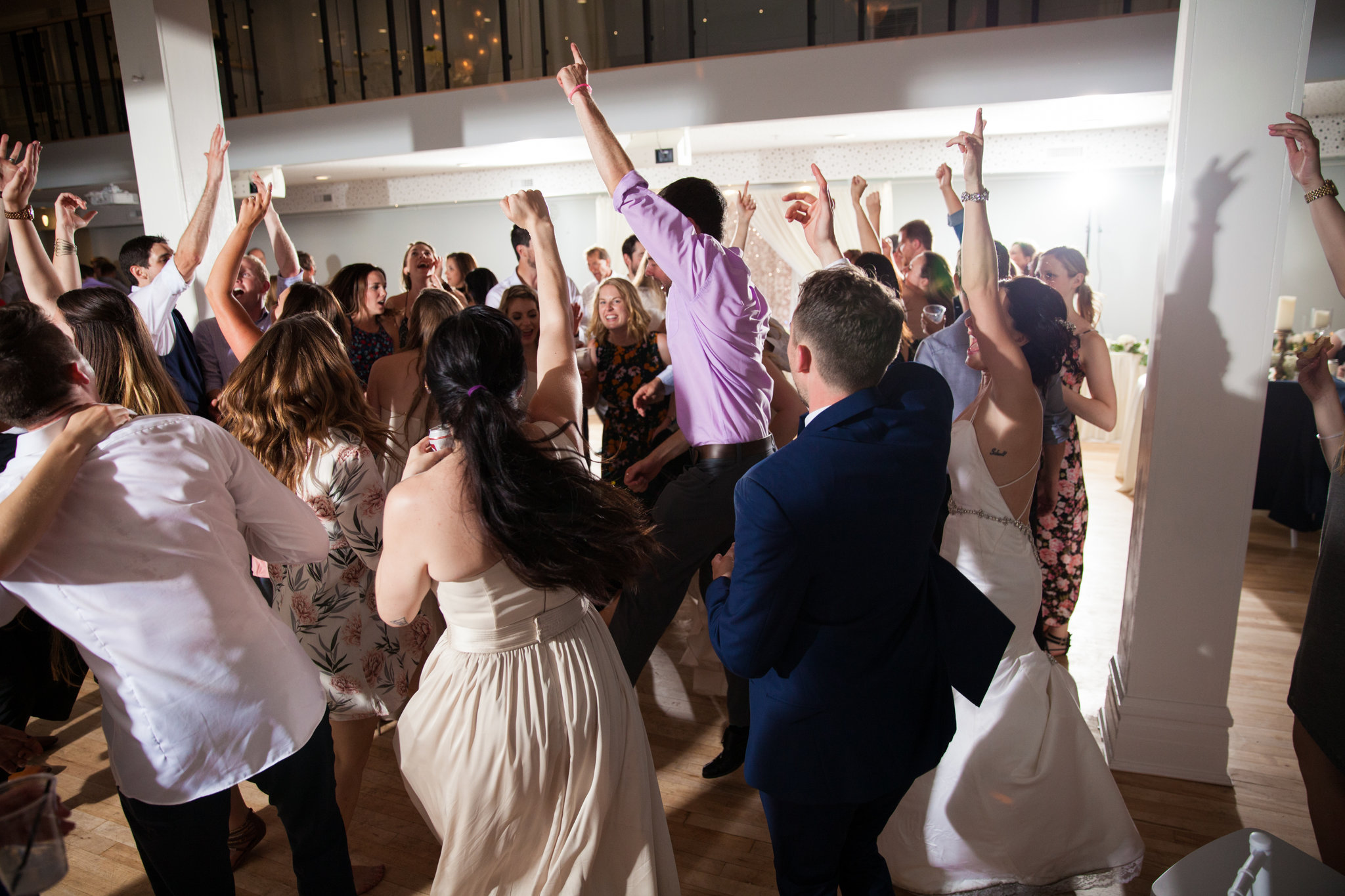 Chasing Autumn Photography, Medicine Hat Photography, Medicine Hat Wedding Photographer, Beveridge Landmark Events, Saskatchewan Wedding Photographer, Southern Alberta Wedding