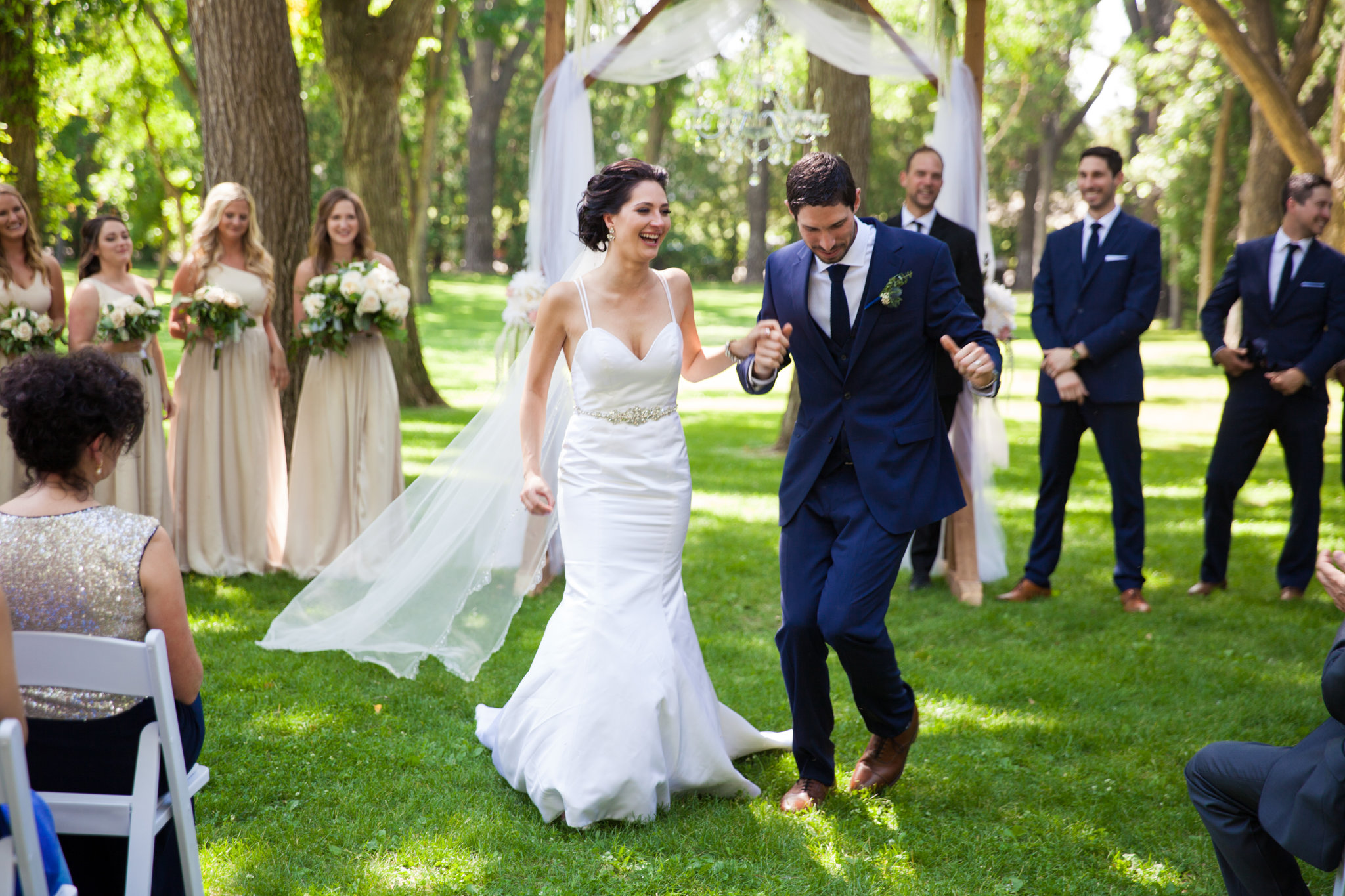 Chasing Autumn Photography, Medicine Hat Photography, Medicine Hat Wedding Photographer, Beveridge Landmark Events, Saskatchewan Wedding Photographer, Southern Alberta Wedding
