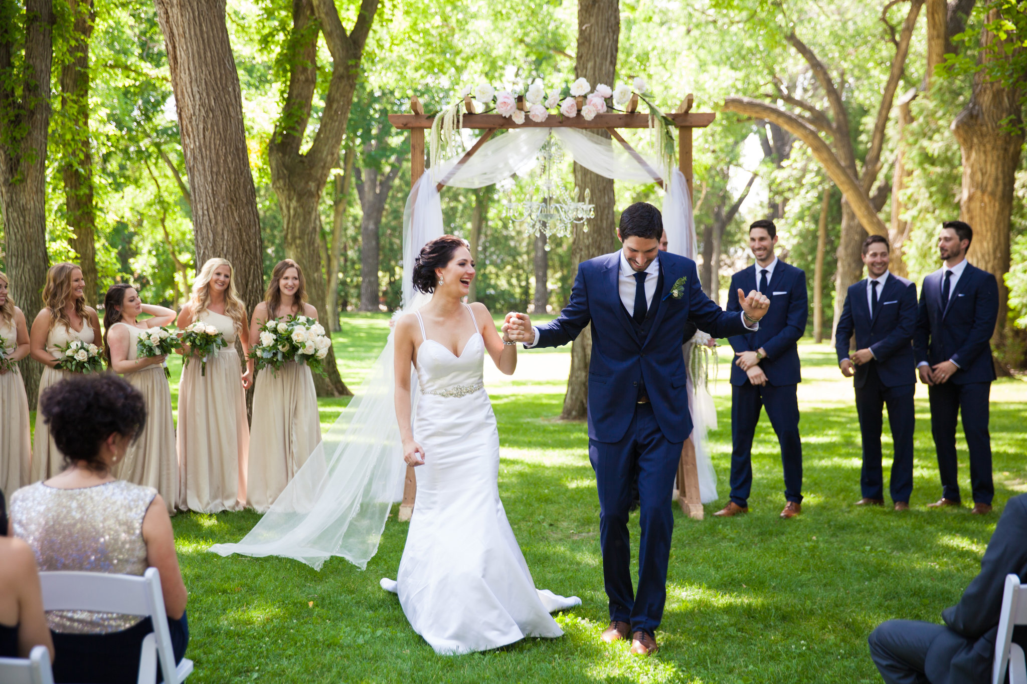 Chasing Autumn Photography, Medicine Hat Photography, Medicine Hat Wedding Photographer, Beveridge Landmark Events, Saskatchewan Wedding Photographer, Southern Alberta Wedding