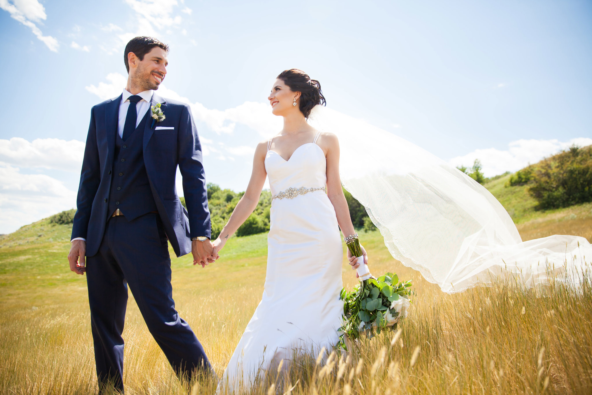 Chasing Autumn Photography, Medicine Hat Photography, Medicine Hat Wedding Photographer, Beveridge Landmark Events, Saskatchewan Wedding Photographer, Southern Alberta Wedding