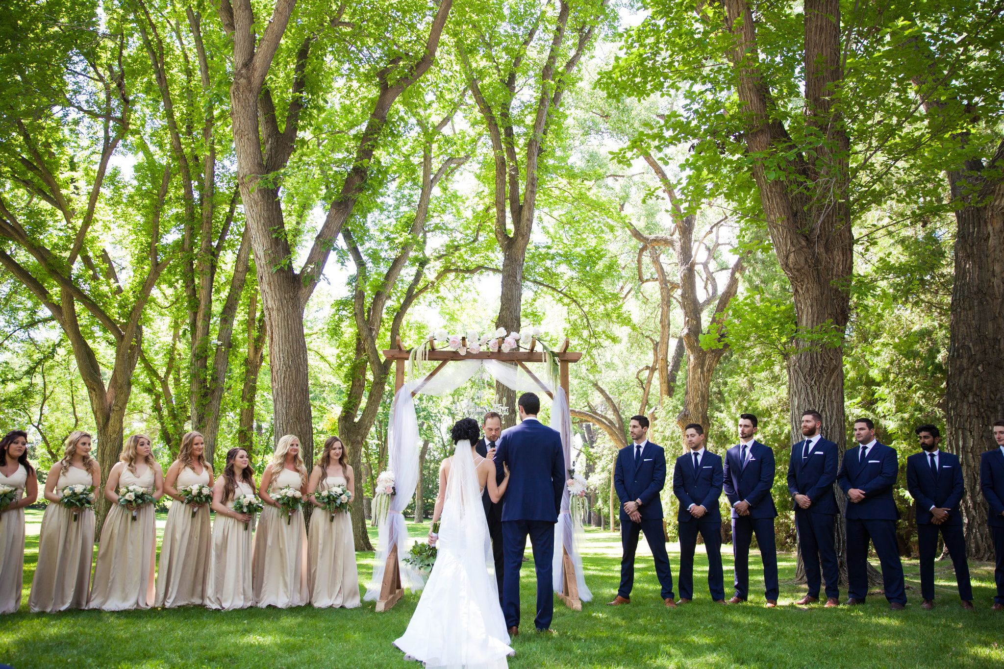 Chasing Autumn Photography, Medicine Hat Photography, Medicine Hat Wedding Photographer, Beveridge Landmark Events, Saskatchewan Wedding Photographer, Southern Alberta Wedding