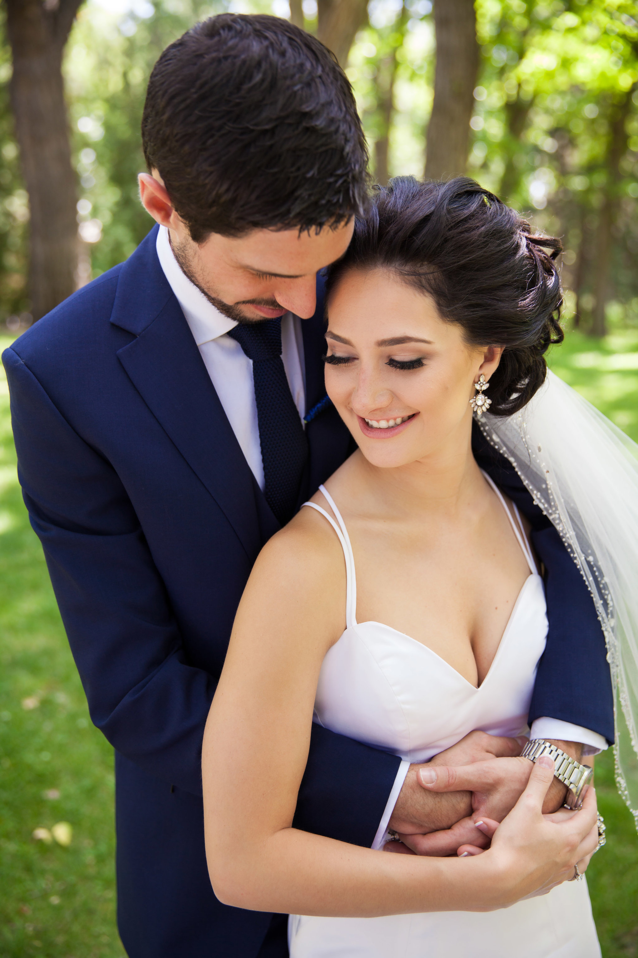 Chasing Autumn Photography, Medicine Hat Photography, Medicine Hat Wedding Photographer, Beveridge Landmark Events, Saskatchewan Wedding Photographer, Southern Alberta Wedding