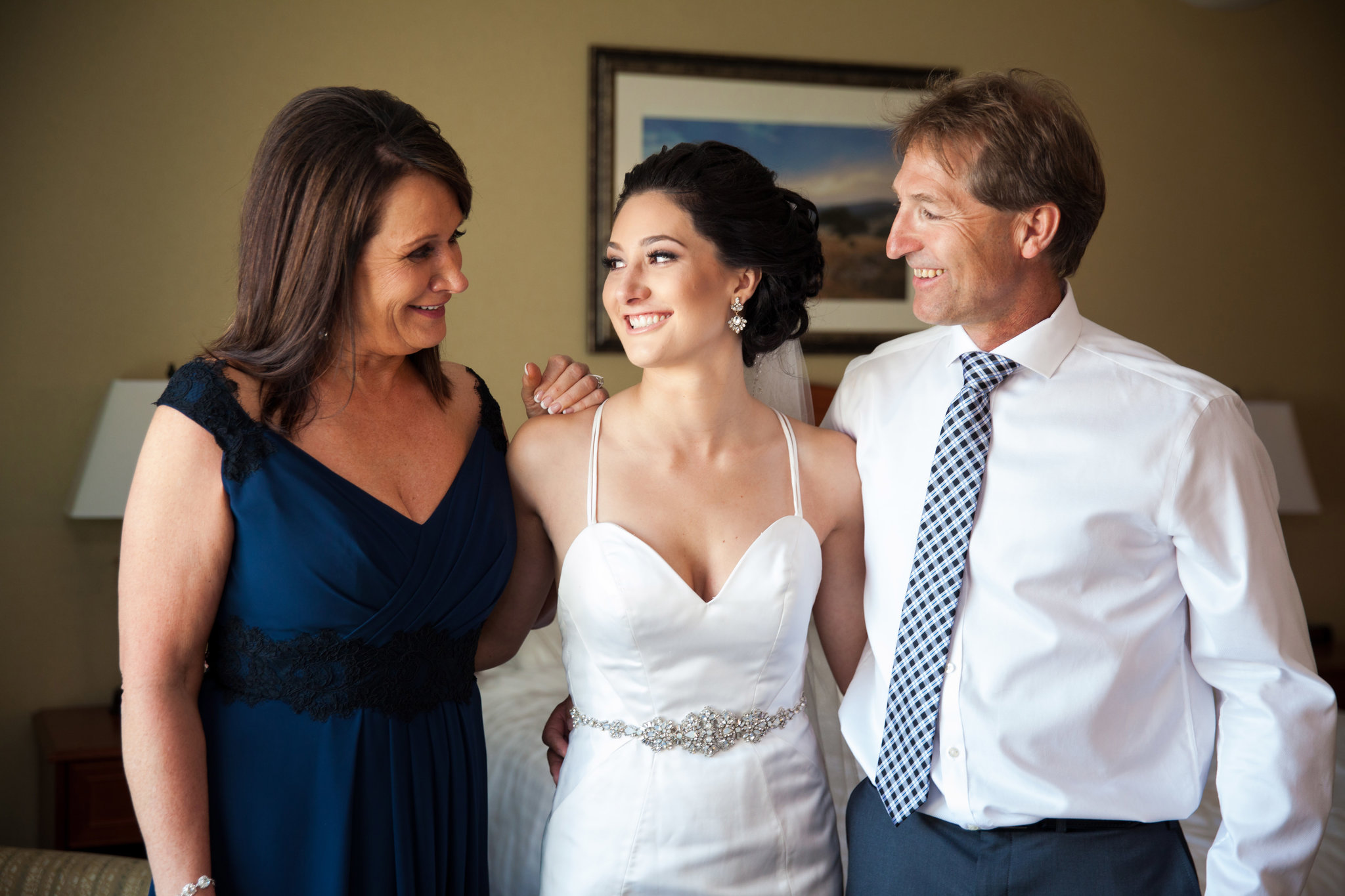 Chasing Autumn Photography, Medicine Hat Photography, Medicine Hat Wedding Photographer, Beveridge Landmark Events, Saskatchewan Wedding Photographer, Southern Alberta Wedding