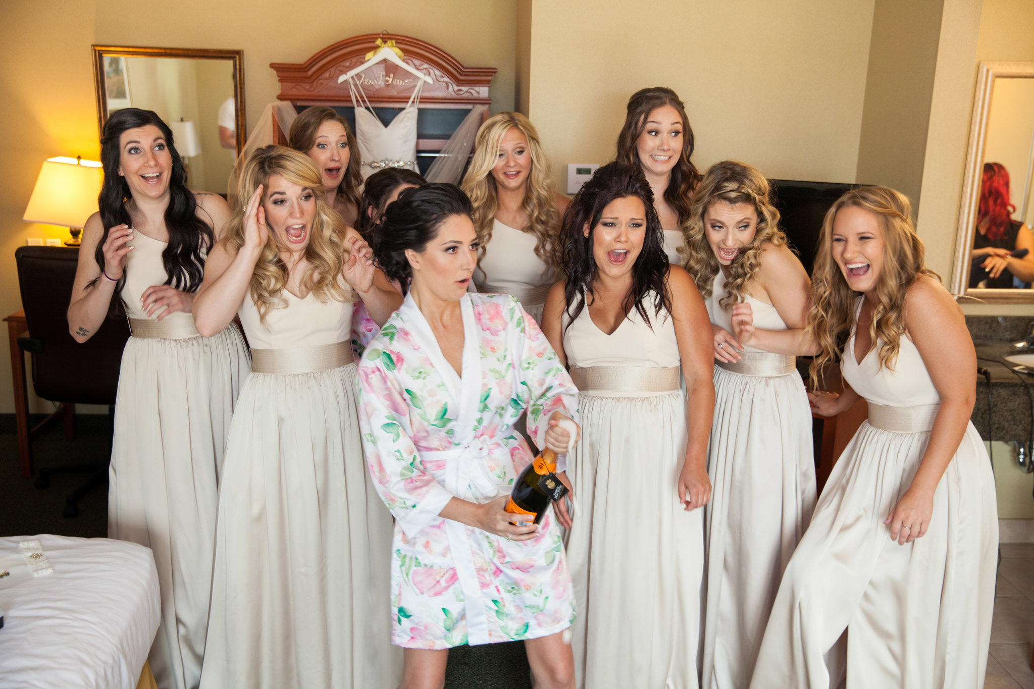 Chasing Autumn Photography, Medicine Hat Photography, Medicine Hat Wedding Photographer, Beveridge Landmark Events, Saskatchewan Wedding Photographer, Southern Alberta Wedding