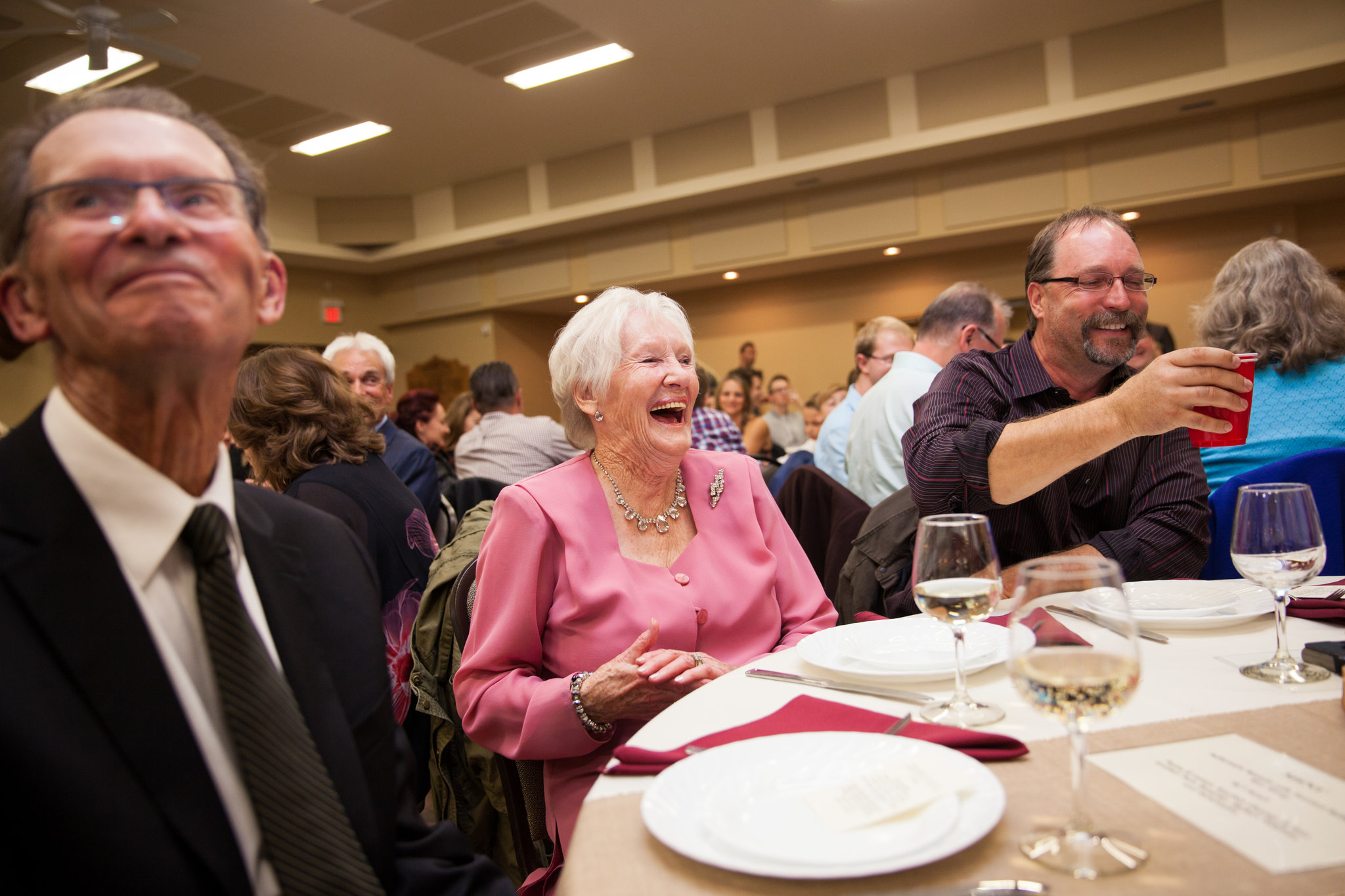 Medicine Hat Wedding Photography