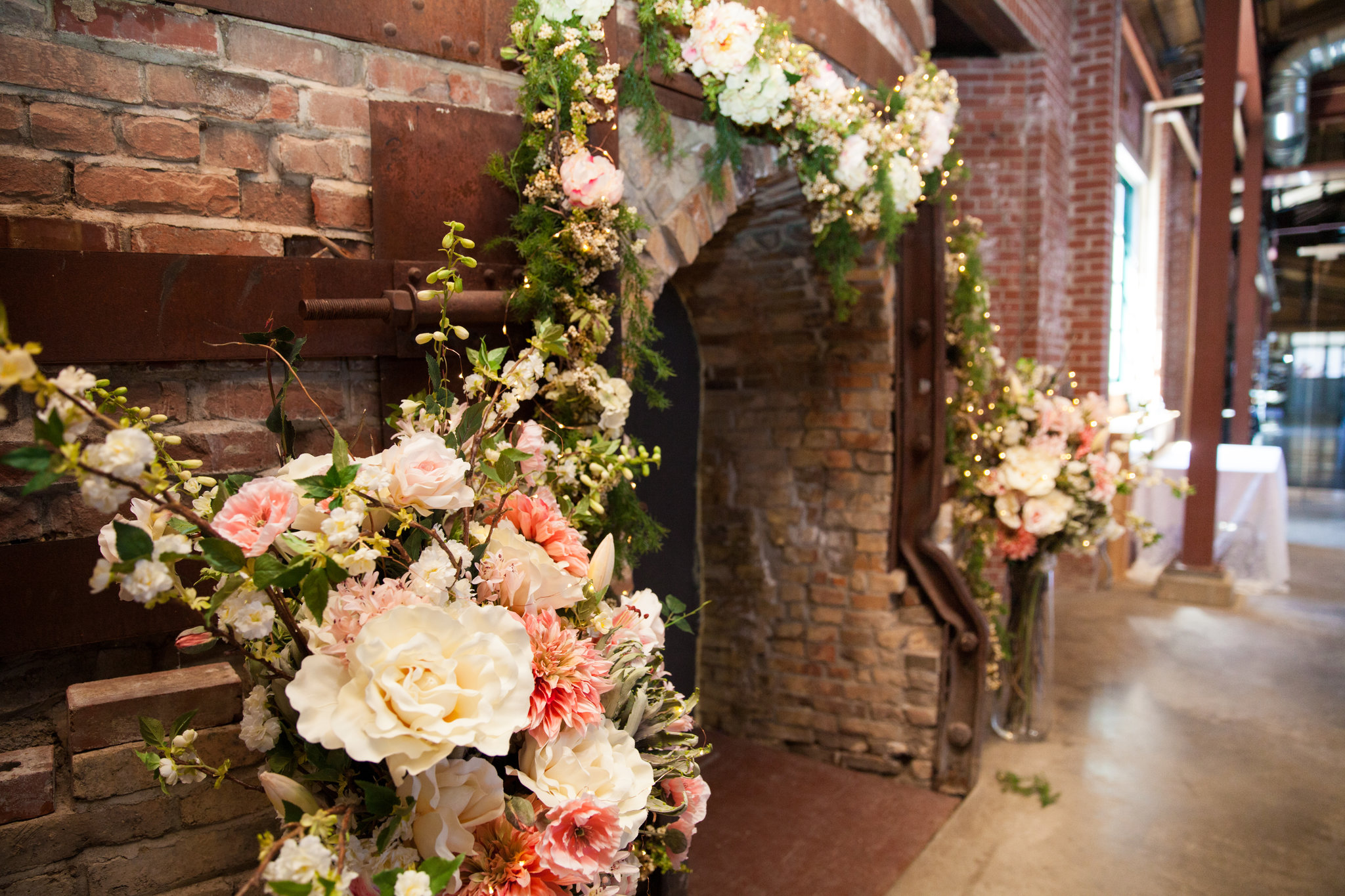 Chasing Autumn Photography - Medicine Hat Photography, Medicine Hat Wedding Photographers, Medalta Potteries, Medalta Wedding, Fun wedding photos, alberta wedding photographer