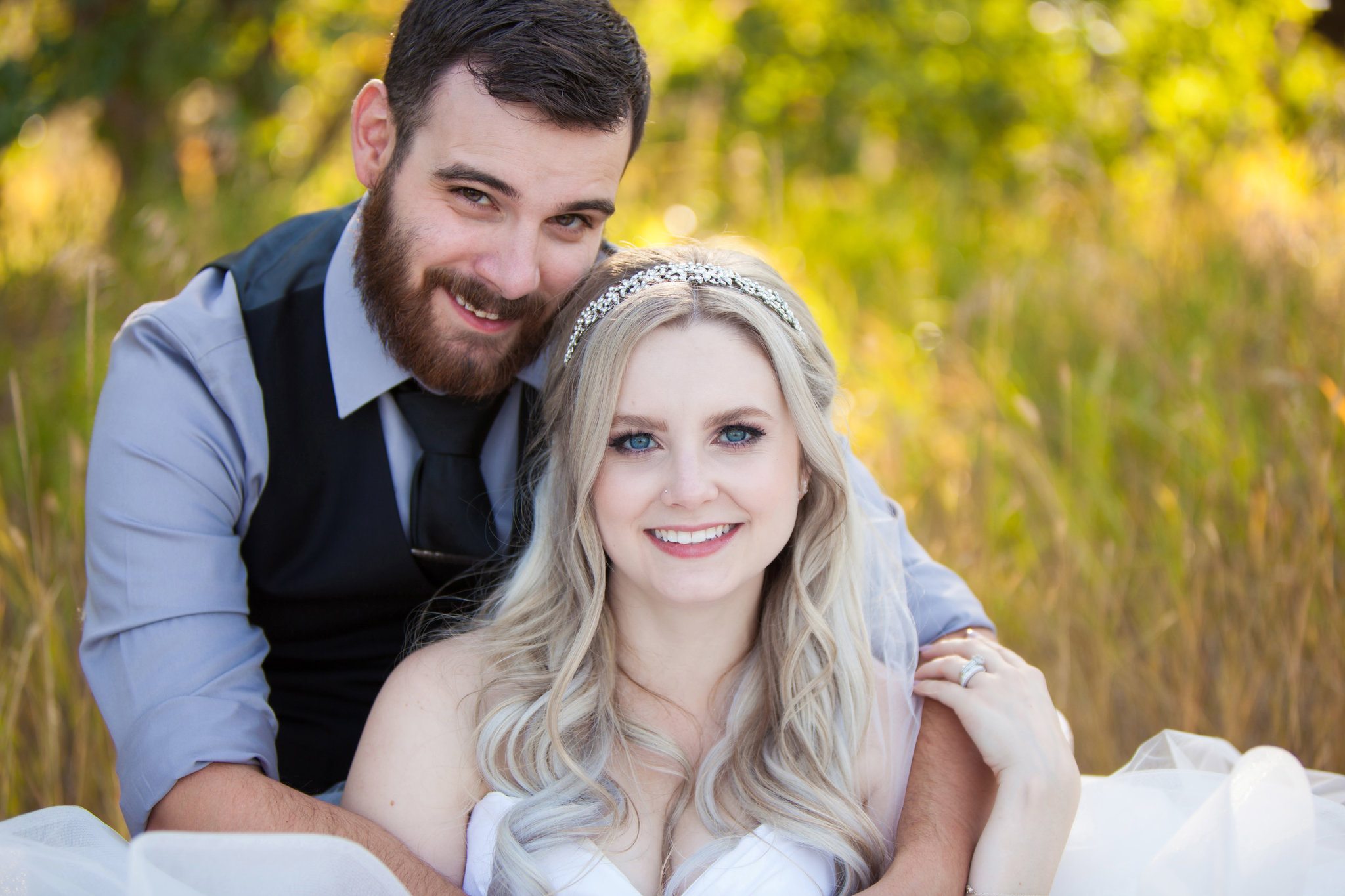 Chasing Autumn Photography - Medicine Hat Photography, Medicine Hat Wedding Photographers, Medalta Potteries, Medalta Wedding, Fun wedding photos, alberta wedding photographer