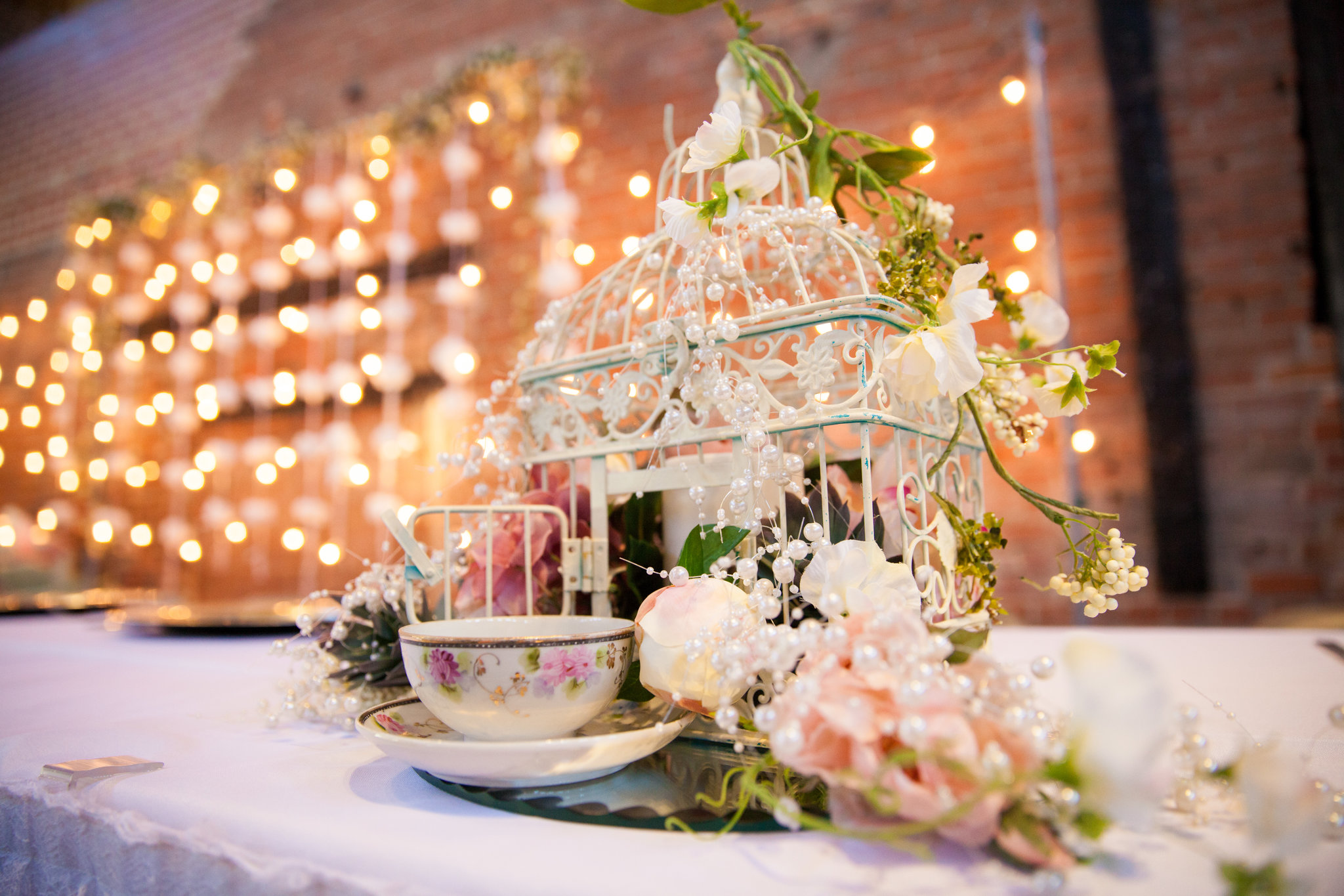 Chasing Autumn Photography - Medicine Hat Photography, Medicine Hat Wedding Photographers, Medalta Potteries, Medalta Wedding, Fun wedding photos, alberta wedding photographer