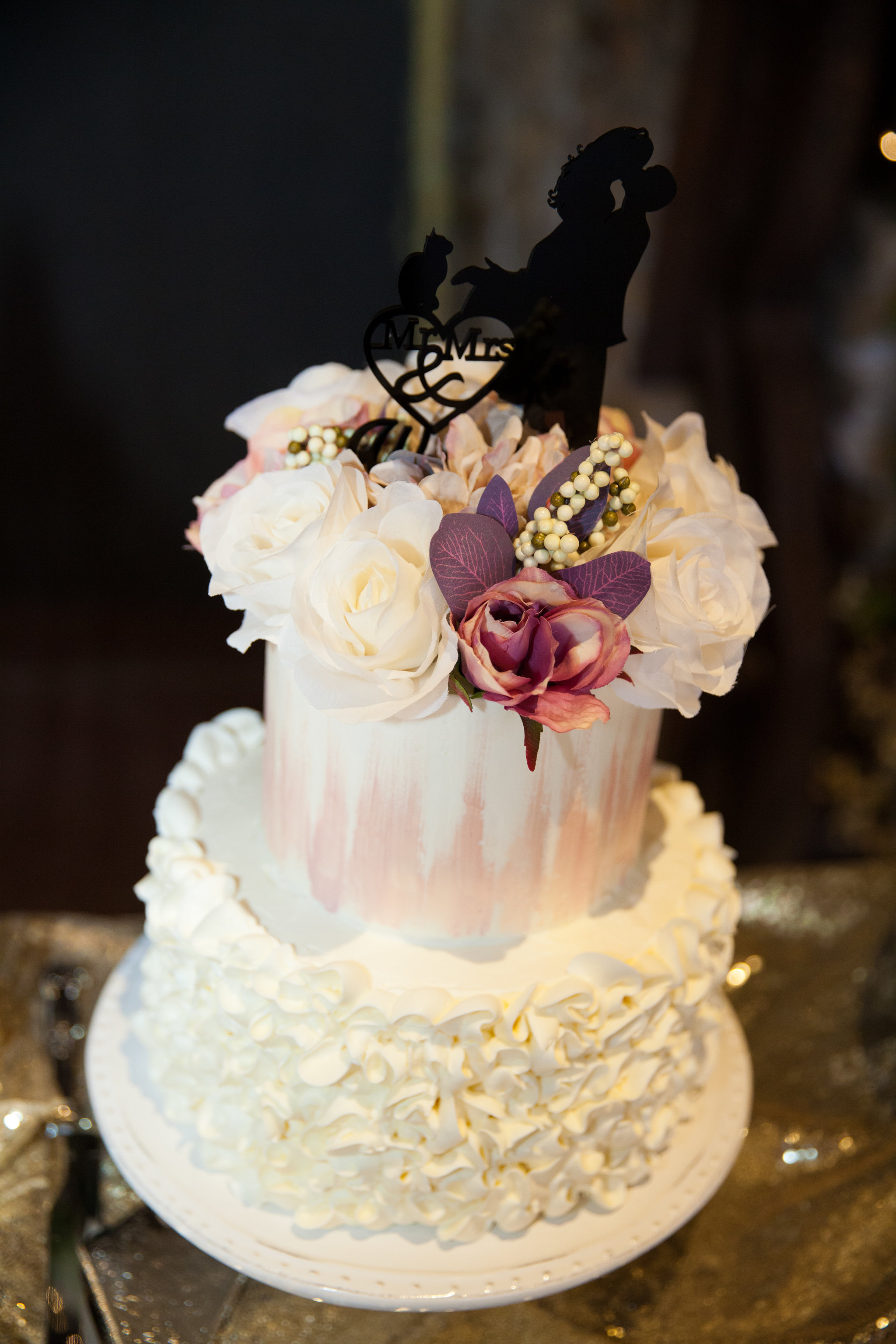 Chasing Autumn Photography - Medicine Hat Photography, Medicine Hat Wedding Photographers, Medalta Potteries, Medalta Wedding, Fun wedding photos, alberta wedding photographer