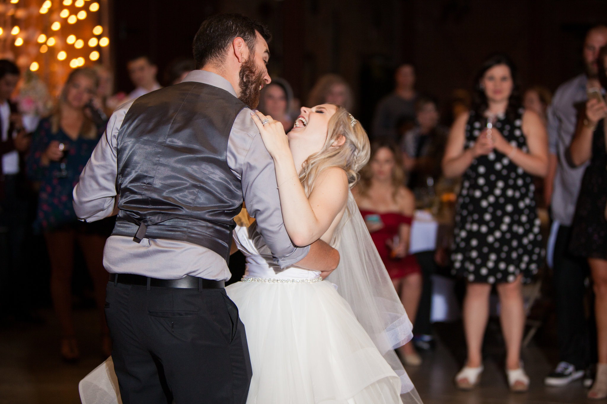 Chasing Autumn Photography - Medicine Hat Photography, Medicine Hat Wedding Photographers, Medalta Potteries, Medalta Wedding, Fun wedding photos, alberta wedding photographer