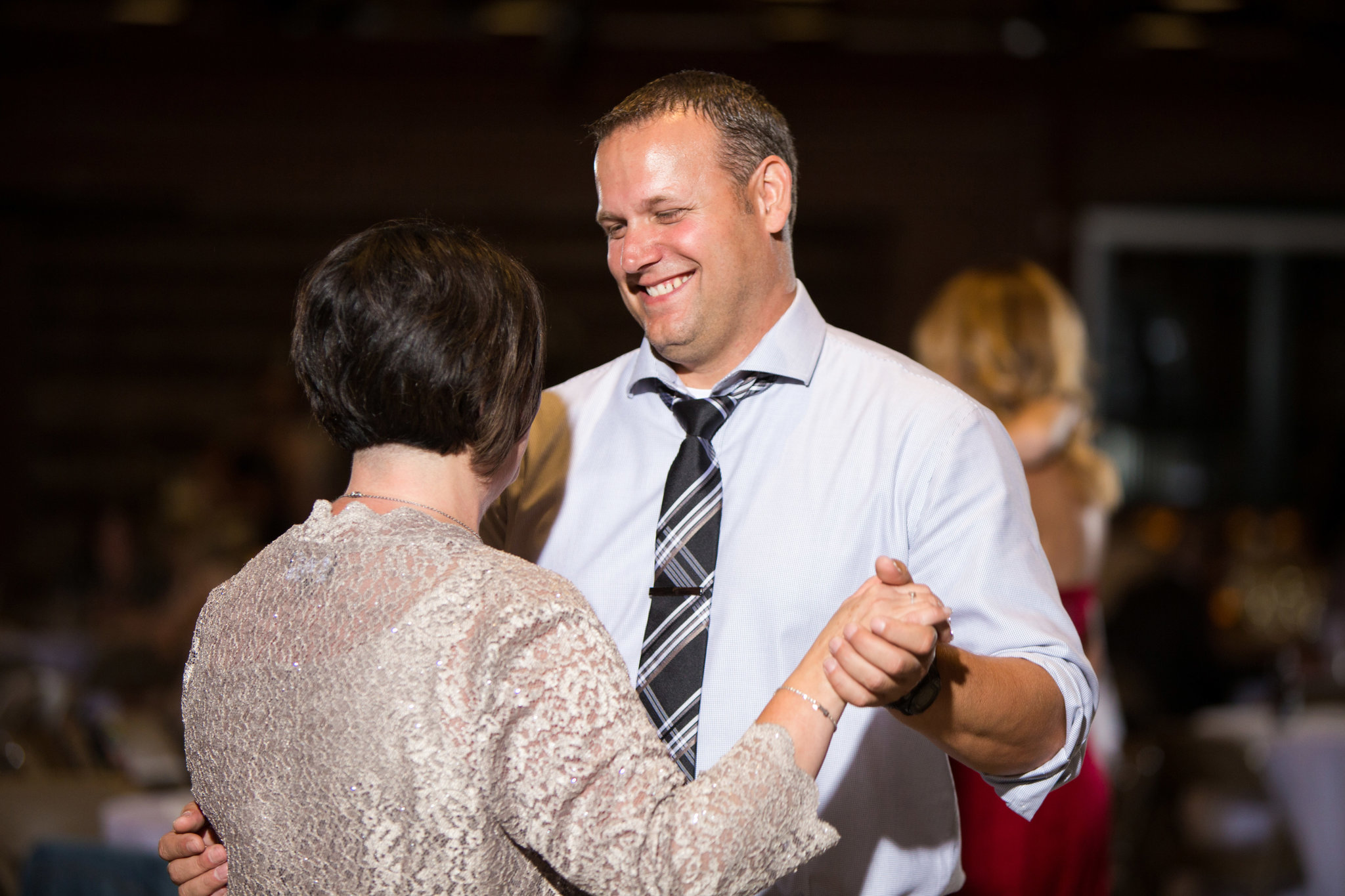 Chasing Autumn Photography - Medicine Hat Photography, Medicine Hat Wedding Photographers, Medalta Potteries, Medalta Wedding, Fun wedding photos, alberta wedding photographer