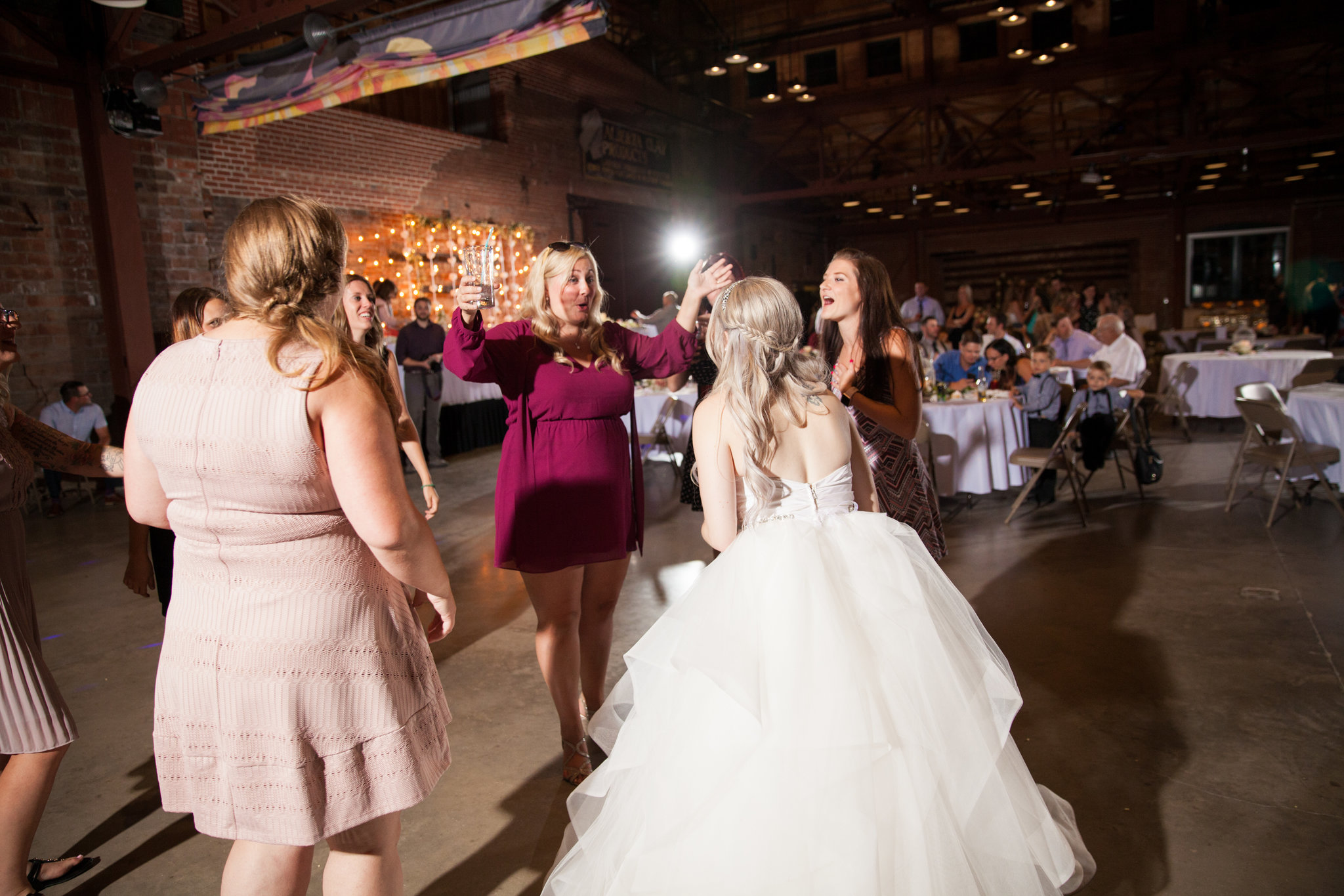 Chasing Autumn Photography - Medicine Hat Photography, Medicine Hat Wedding Photographers, Medalta Potteries, Medalta Wedding, Fun wedding photos, alberta wedding photographer