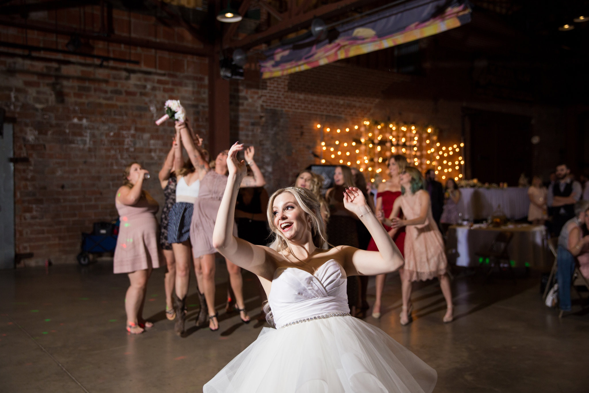 Chasing Autumn Photography - Medicine Hat Photography, Medicine Hat Wedding Photographers, Medalta Potteries, Medalta Wedding, Fun wedding photos, alberta wedding photographer
