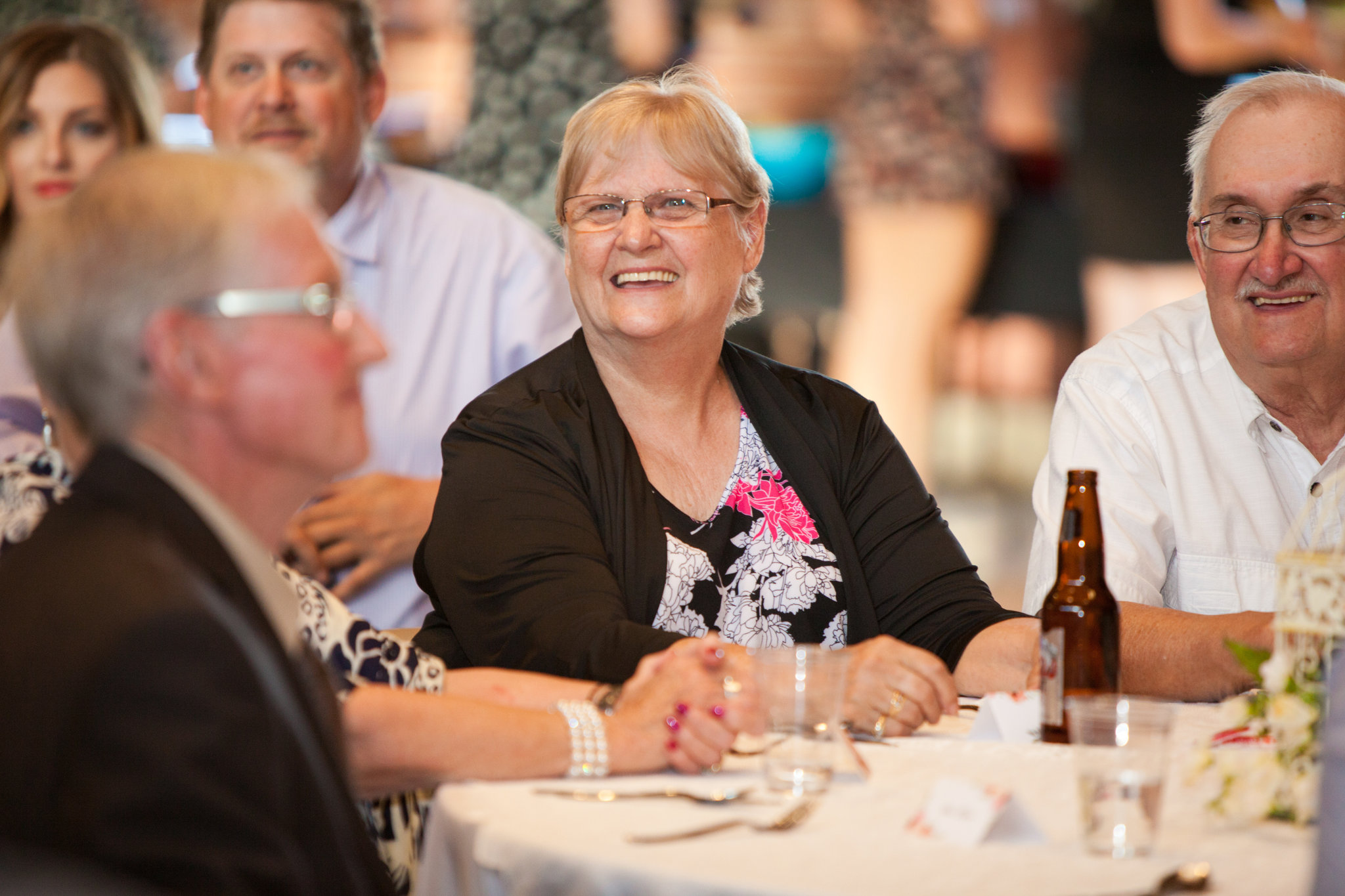 Chasing Autumn Photography - Medicine Hat Photography, Medicine Hat Wedding Photographers, Medalta Potteries, Medalta Wedding, Fun wedding photos, alberta wedding photographer