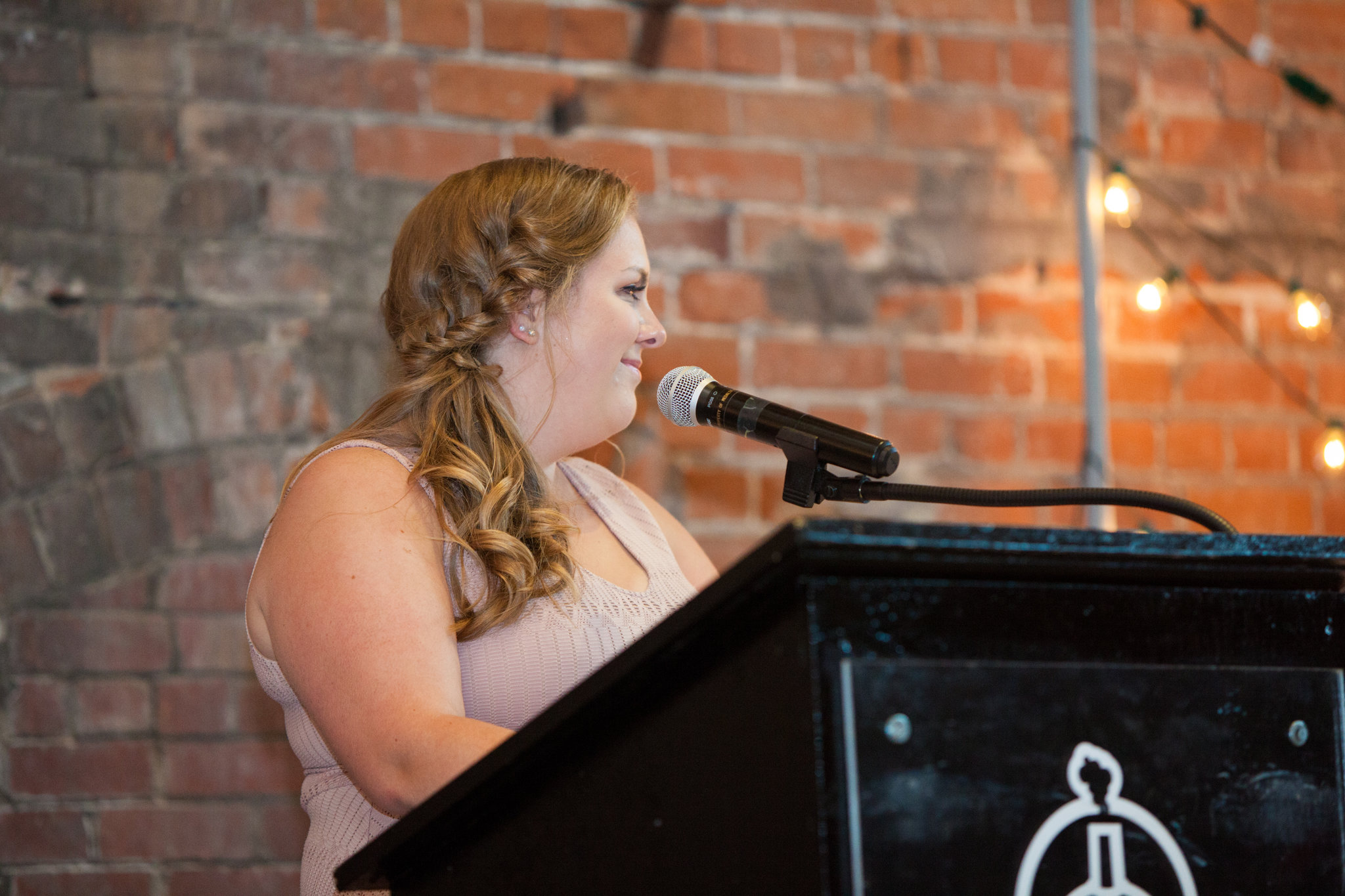Chasing Autumn Photography - Medicine Hat Photography, Medicine Hat Wedding Photographers, Medalta Potteries, Medalta Wedding, Fun wedding photos, alberta wedding photographer