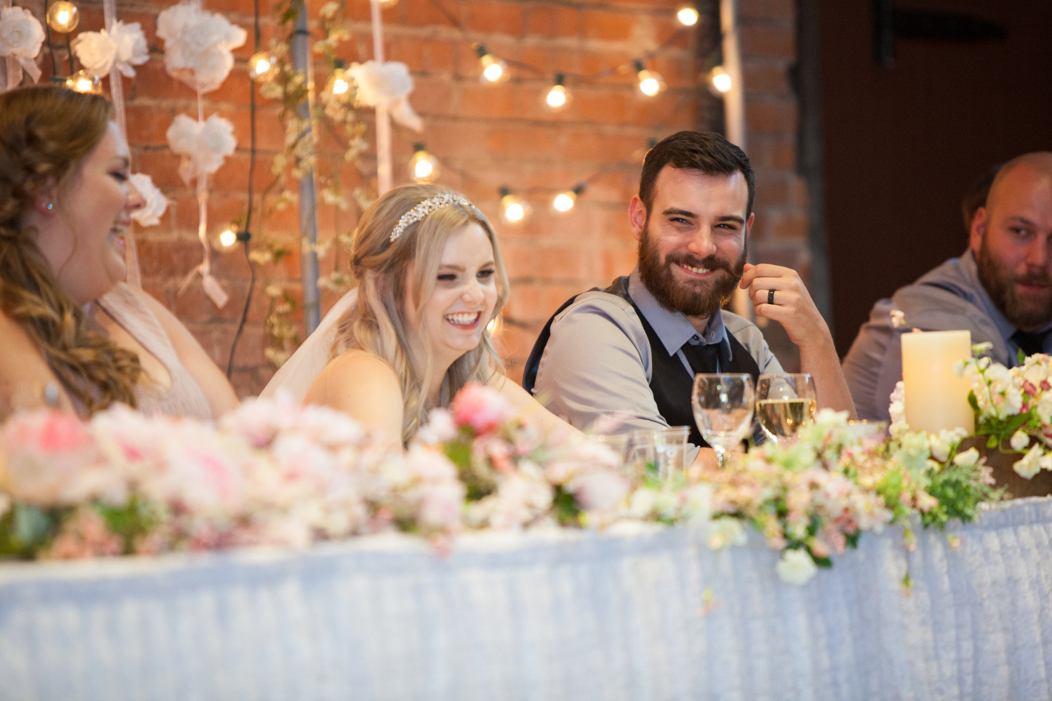 Chasing Autumn Photography - Medicine Hat Photography, Medicine Hat Wedding Photographers, Medalta Potteries, Medalta Wedding, Fun wedding photos, alberta wedding photographer