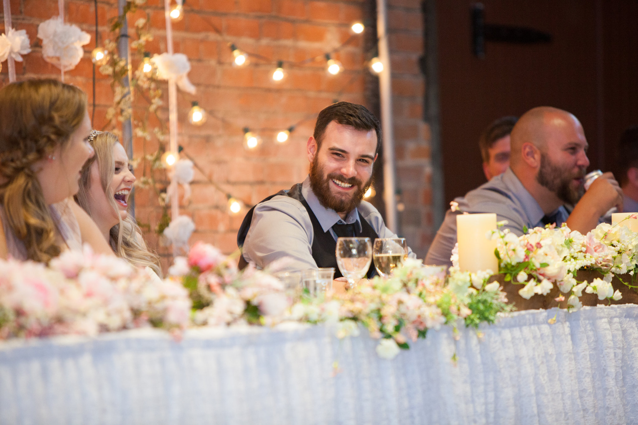 Chasing Autumn Photography - Medicine Hat Photography, Medicine Hat Wedding Photographers, Medalta Potteries, Medalta Wedding, Fun wedding photos, alberta wedding photographer