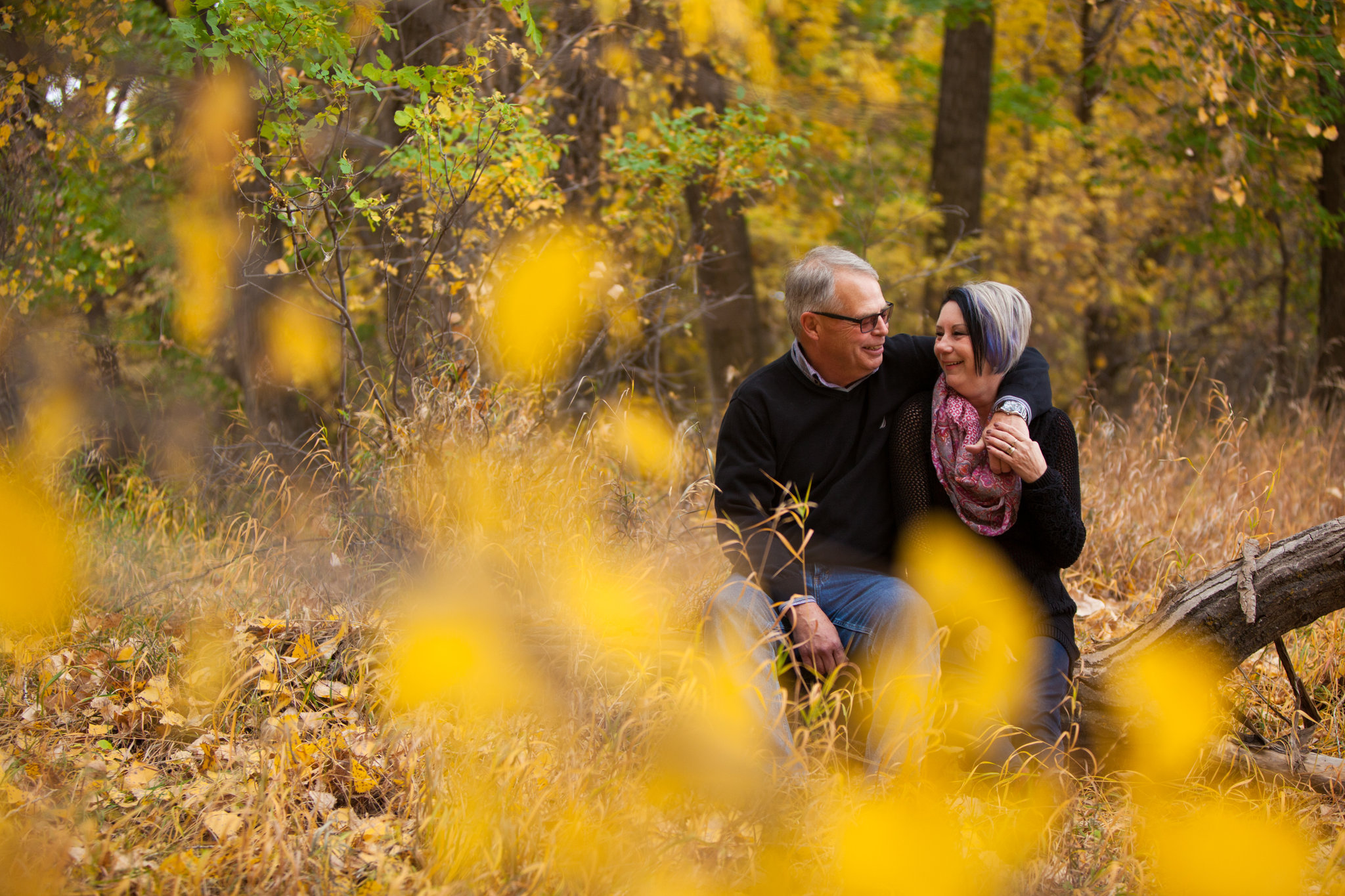 Medicine Hat Photographer, Fall Mini Sessions, Medicine Hat Mini Sessions, Fall Photos, Family Photos, Canadian Photographer, Chasing Autumn Photography, Medicine Hat Family Photographer