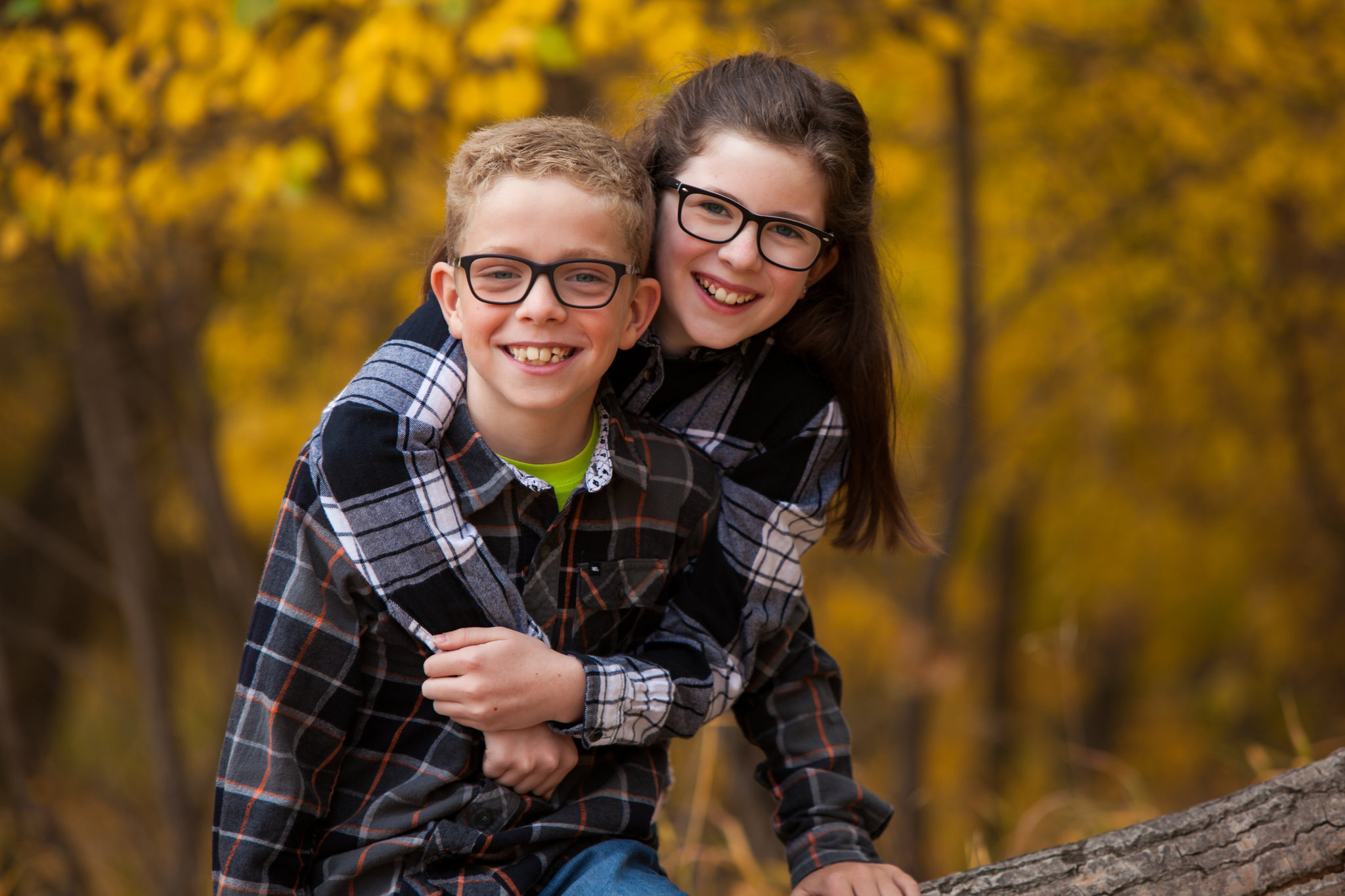 Medicine Hat Photographer, Fall Mini Sessions, Medicine Hat Mini Sessions, Fall Photos, Family Photos, Canadian Photographer, Chasing Autumn Photography, Medicine Hat Family Photographer