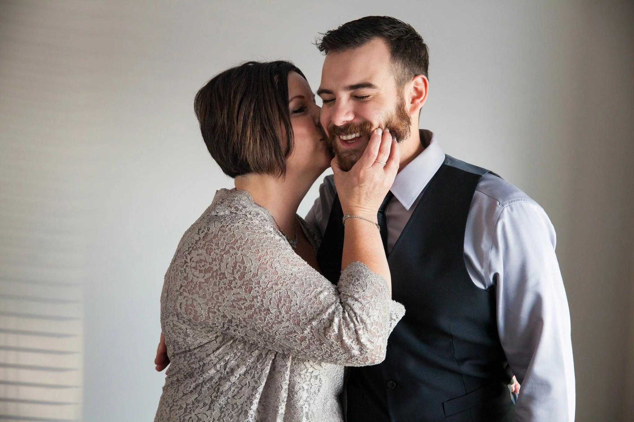 Chasing Autumn Photography - Medicine Hat Photography
