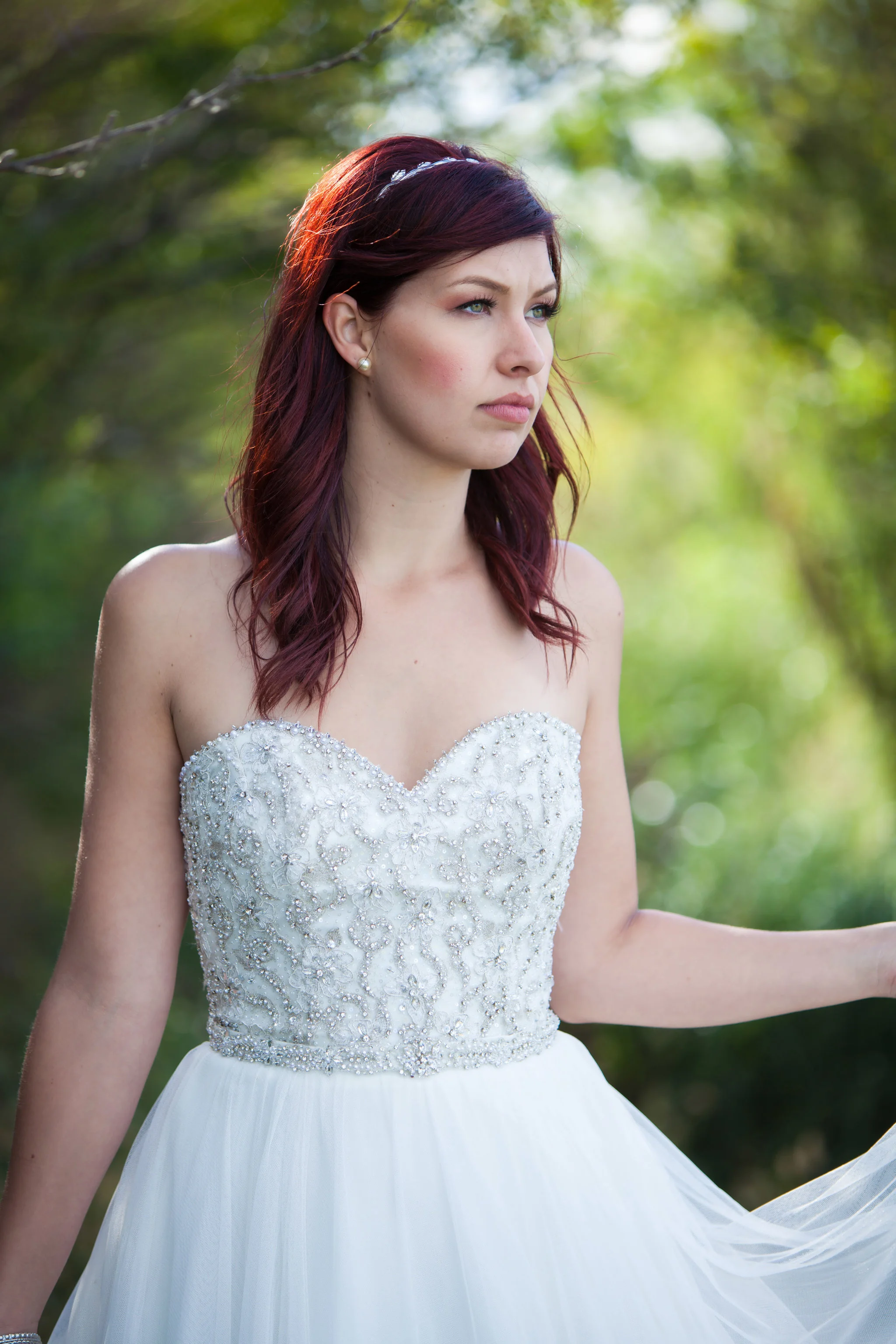 Chasing Autumn Photography - Medicine Hat Photography