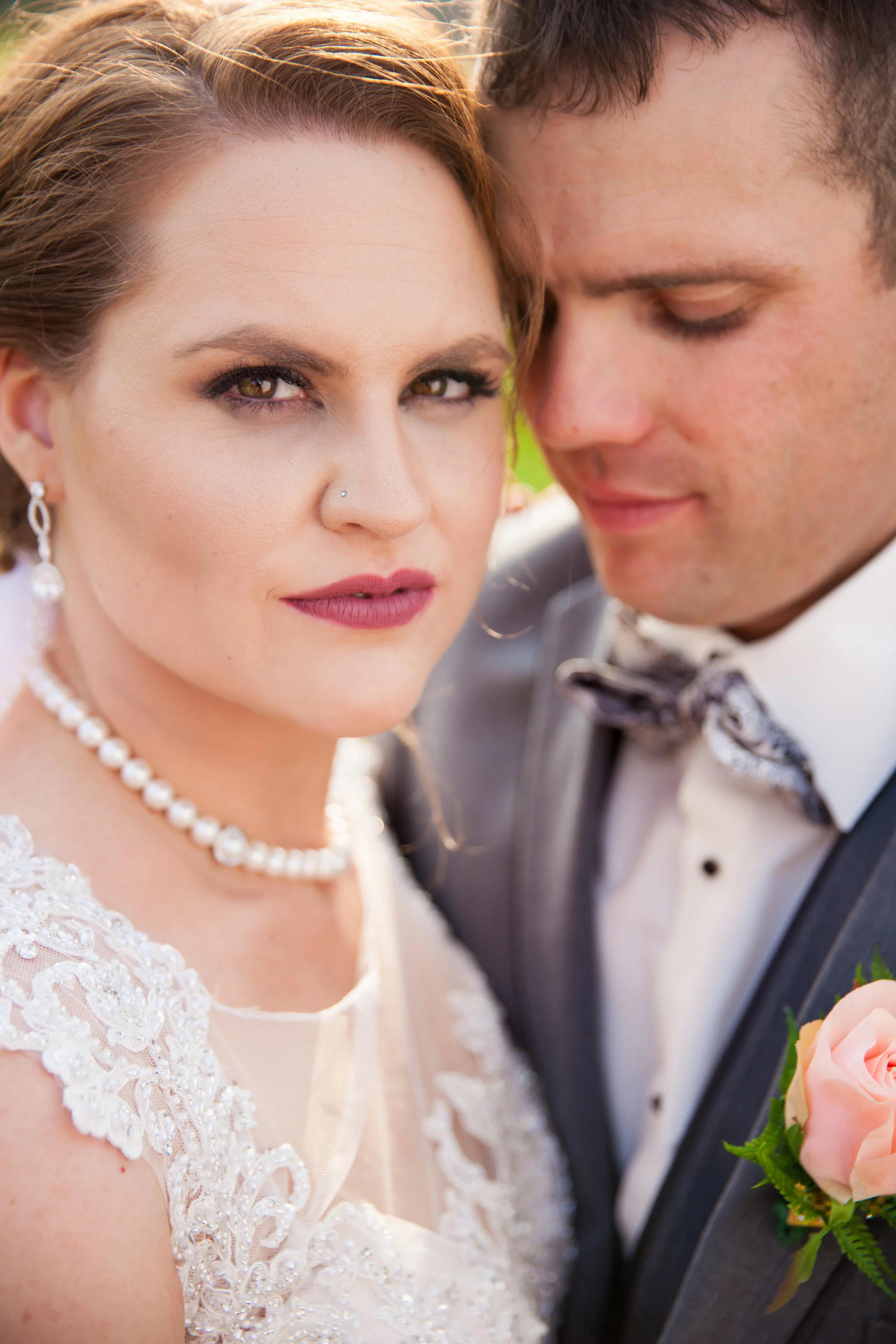 Chasing Autumn Photography - Medicine Hat Photography