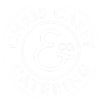 Chris Casey & Company Catering