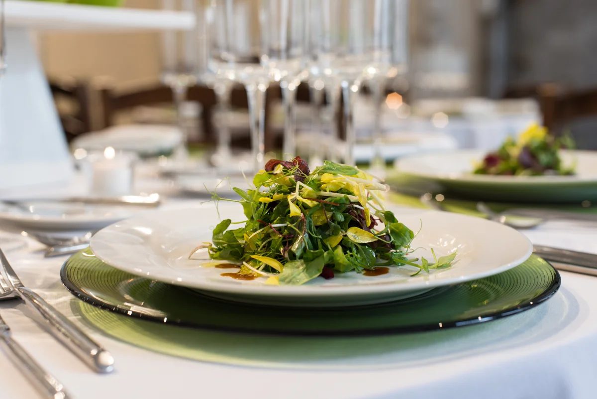 micro salad.jpg