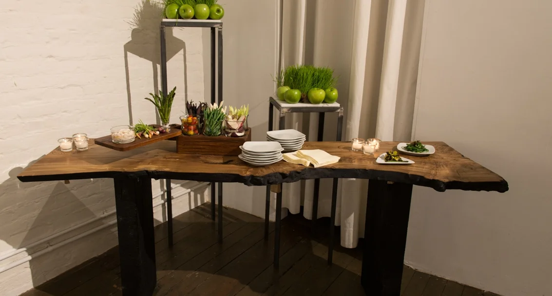 crudite disaply tasting plates.jpg