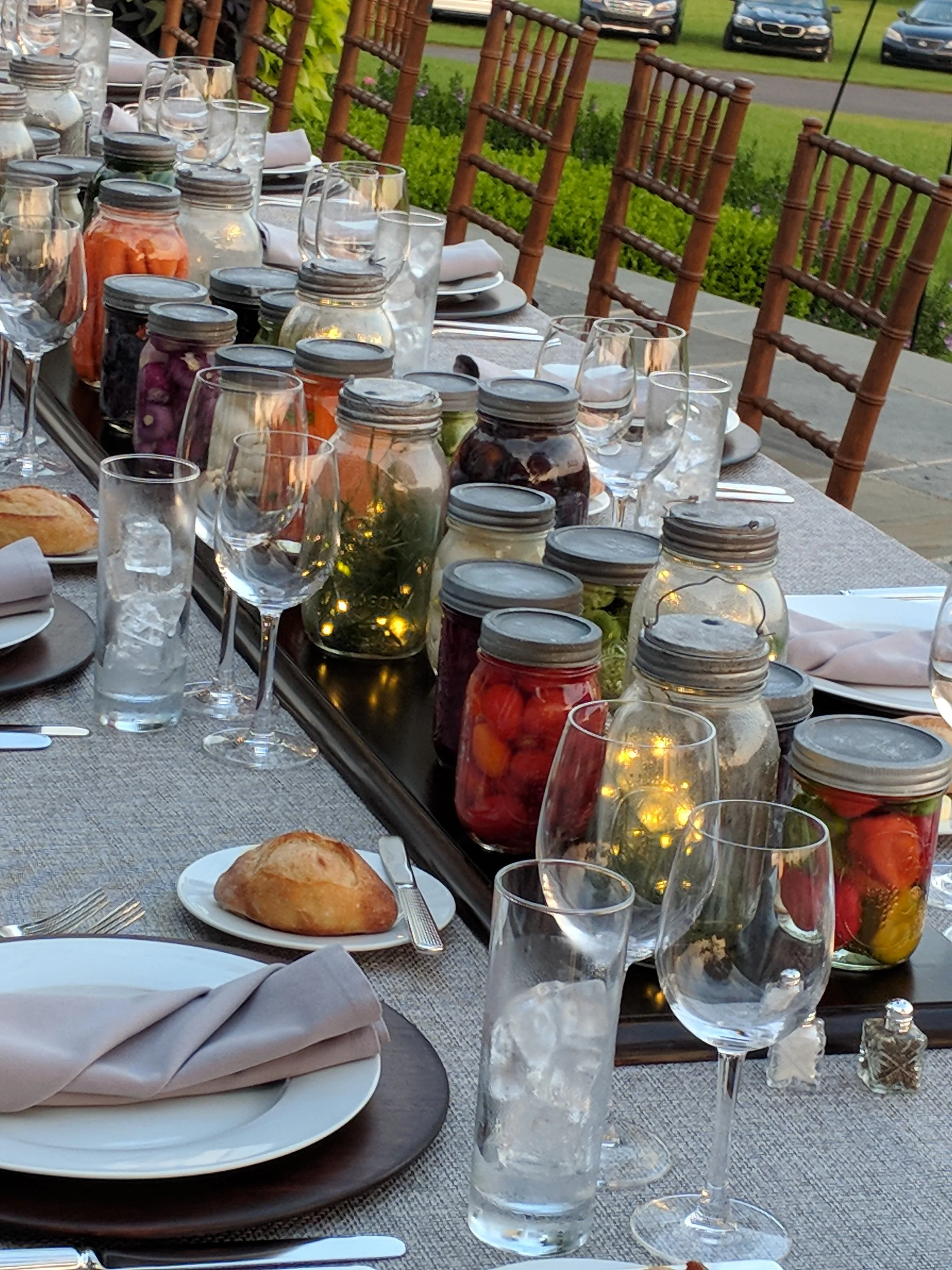 MVIMG_20180815_192723.jpg