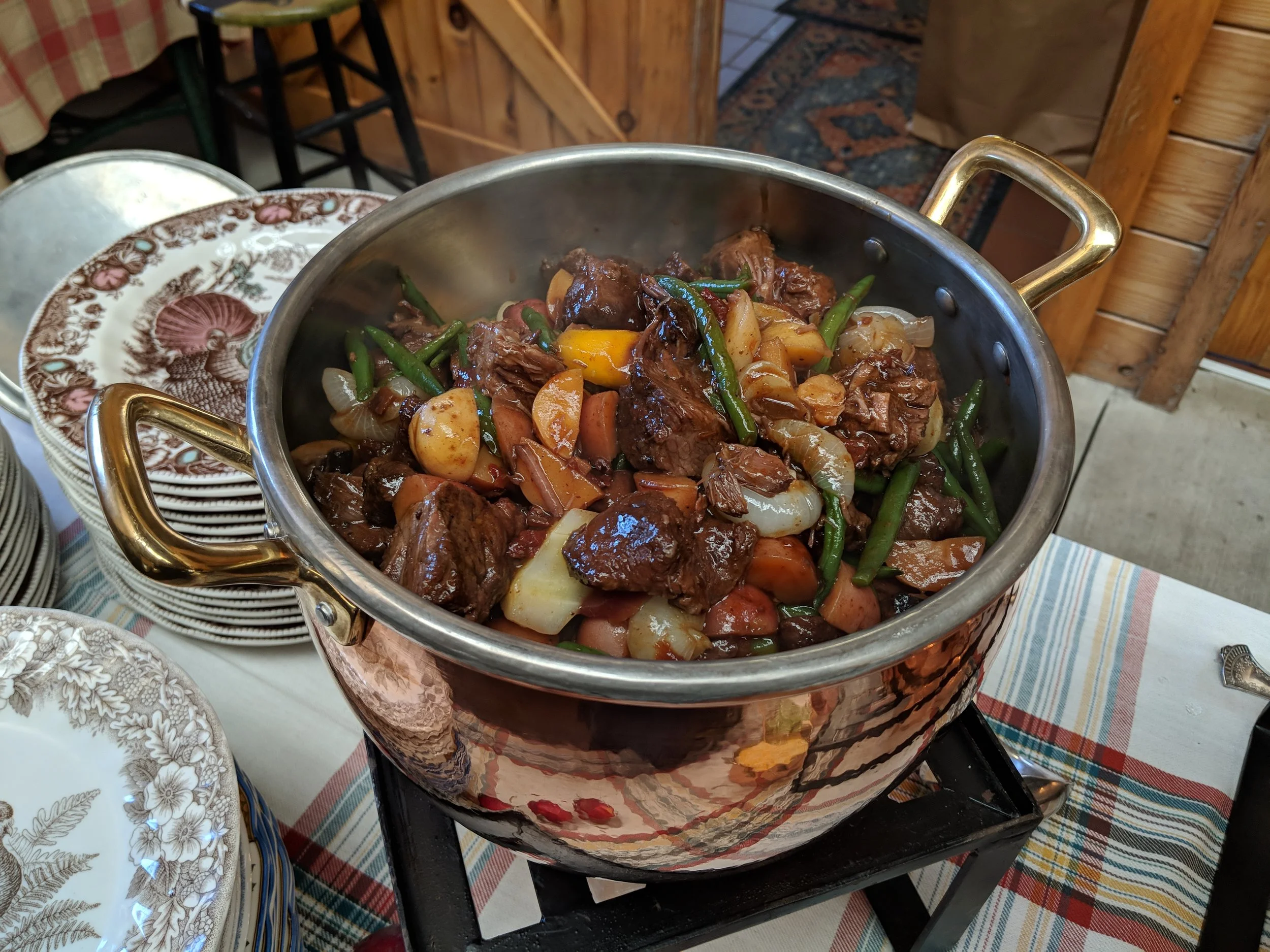 beef stew pot.jpg
