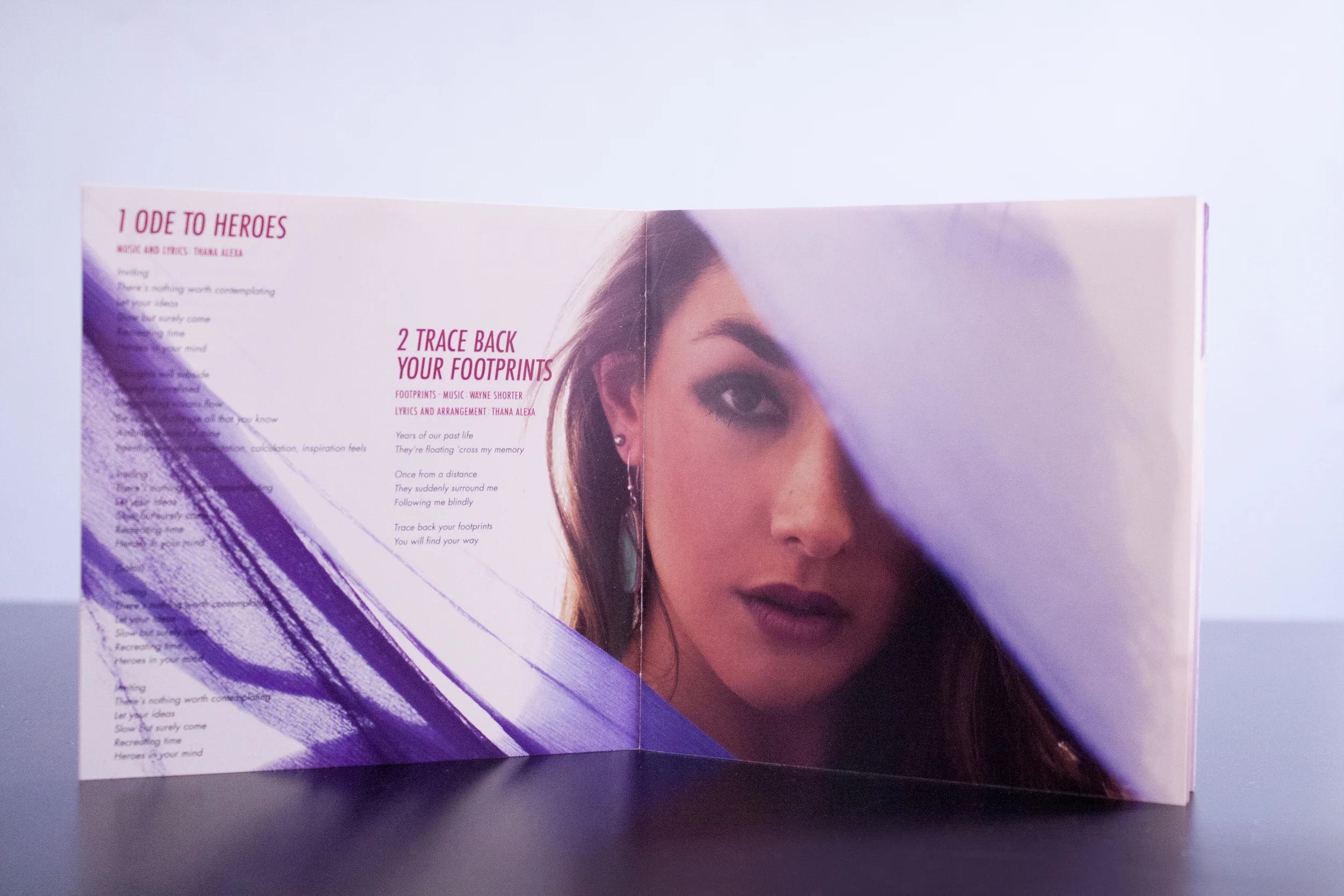 OTH_insidebooklet_2.jpg
