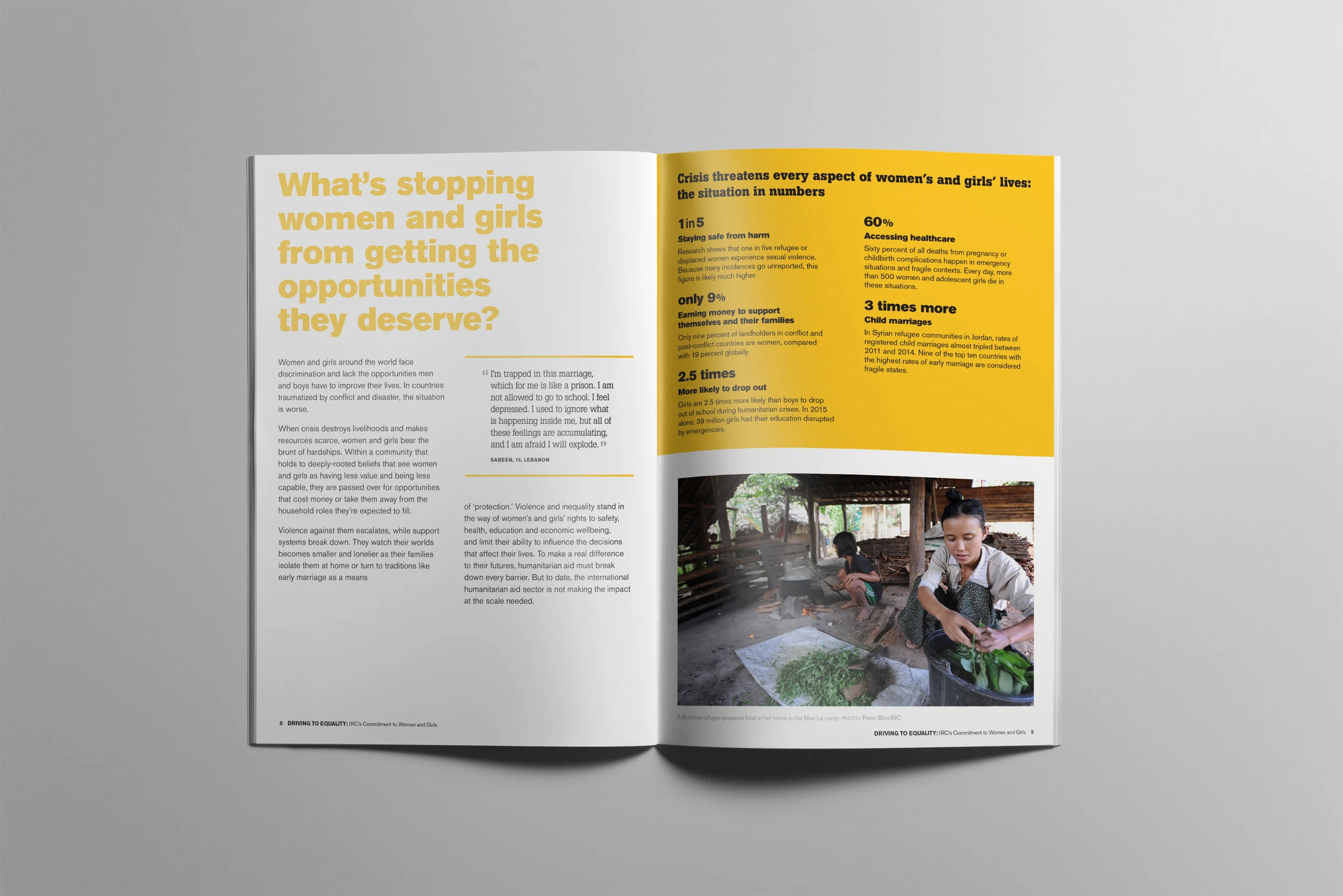 IRC_brochure_2.jpg